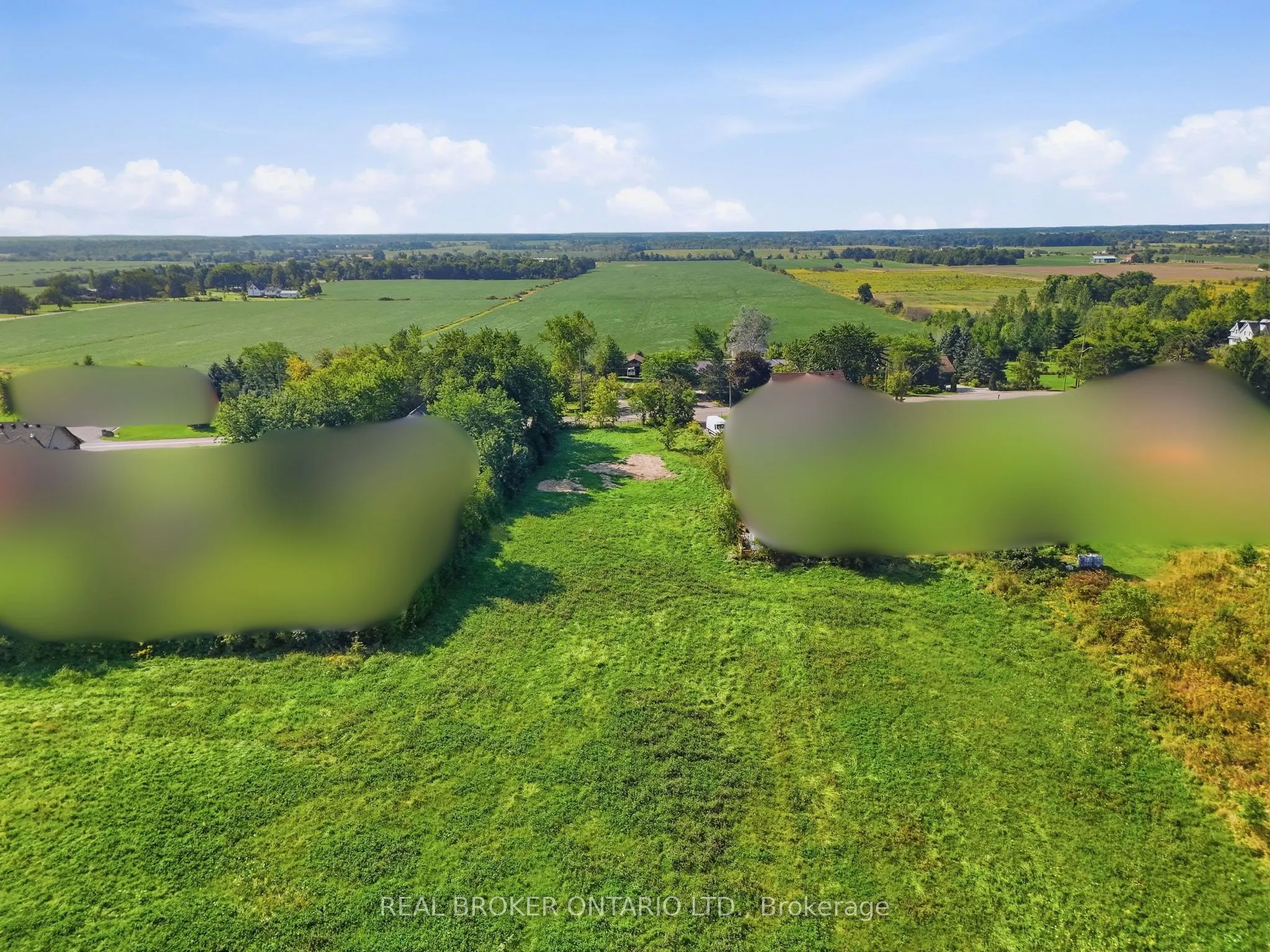 636 Ridge Road W