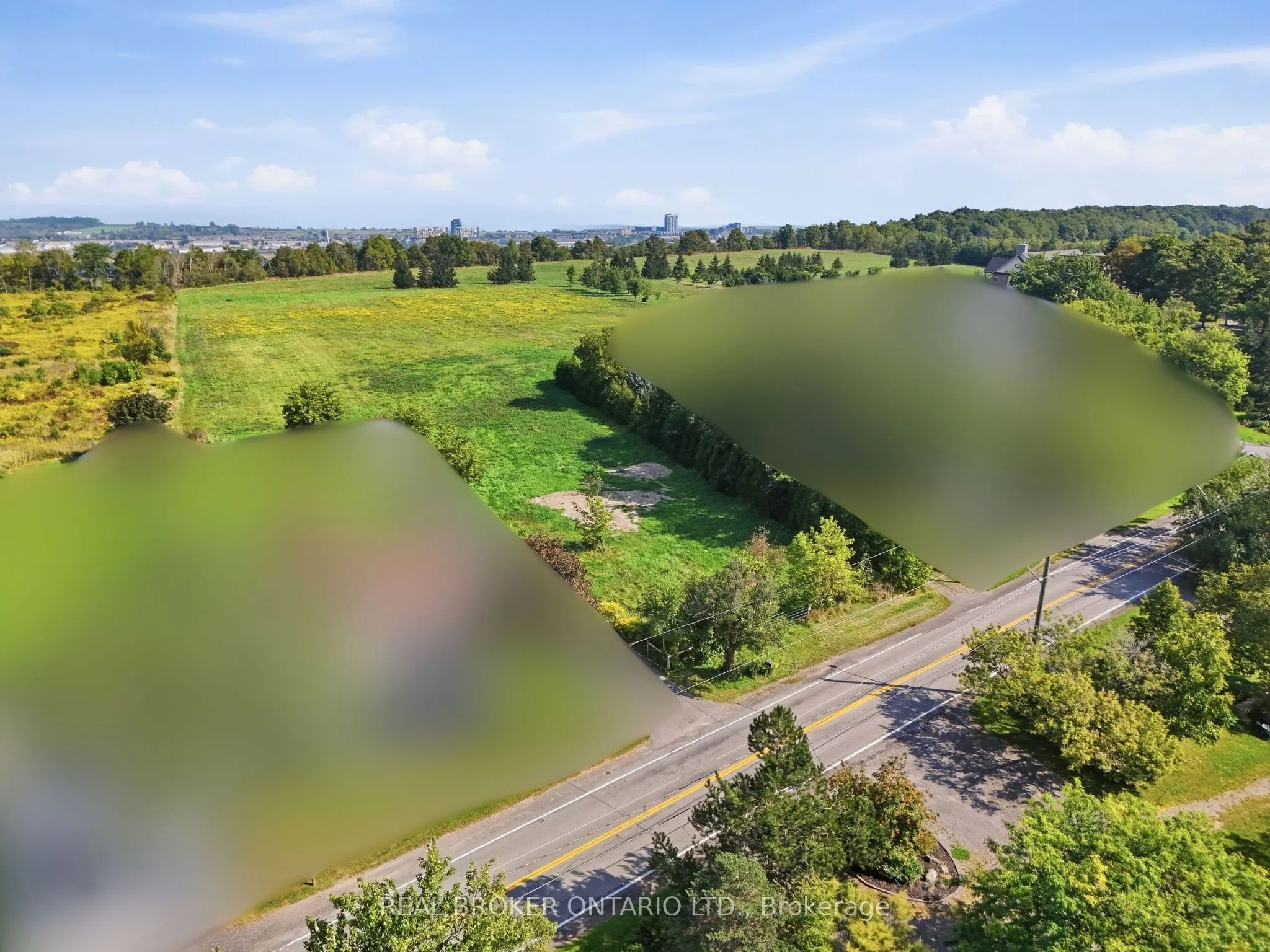 636 Ridge Road W