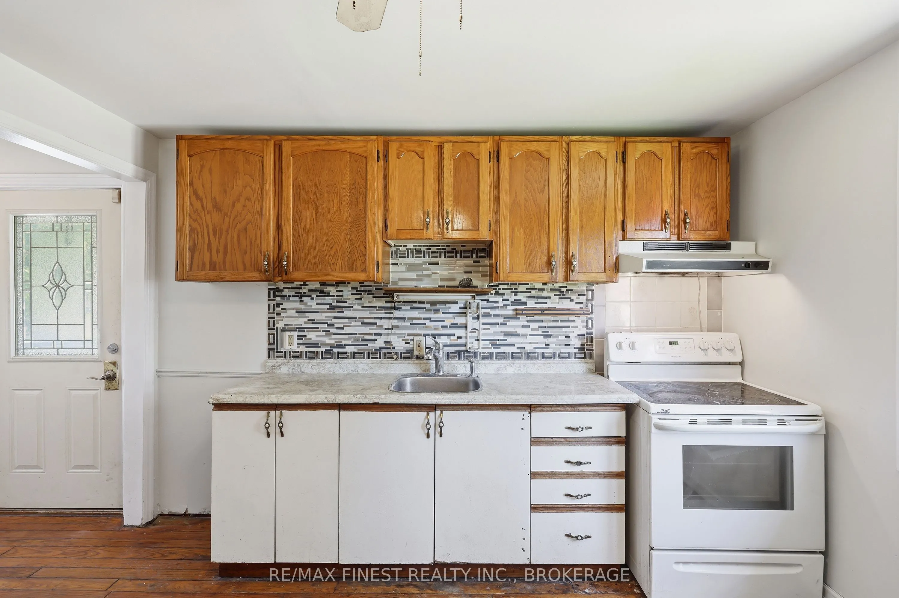 734 Portsmouth Avenue