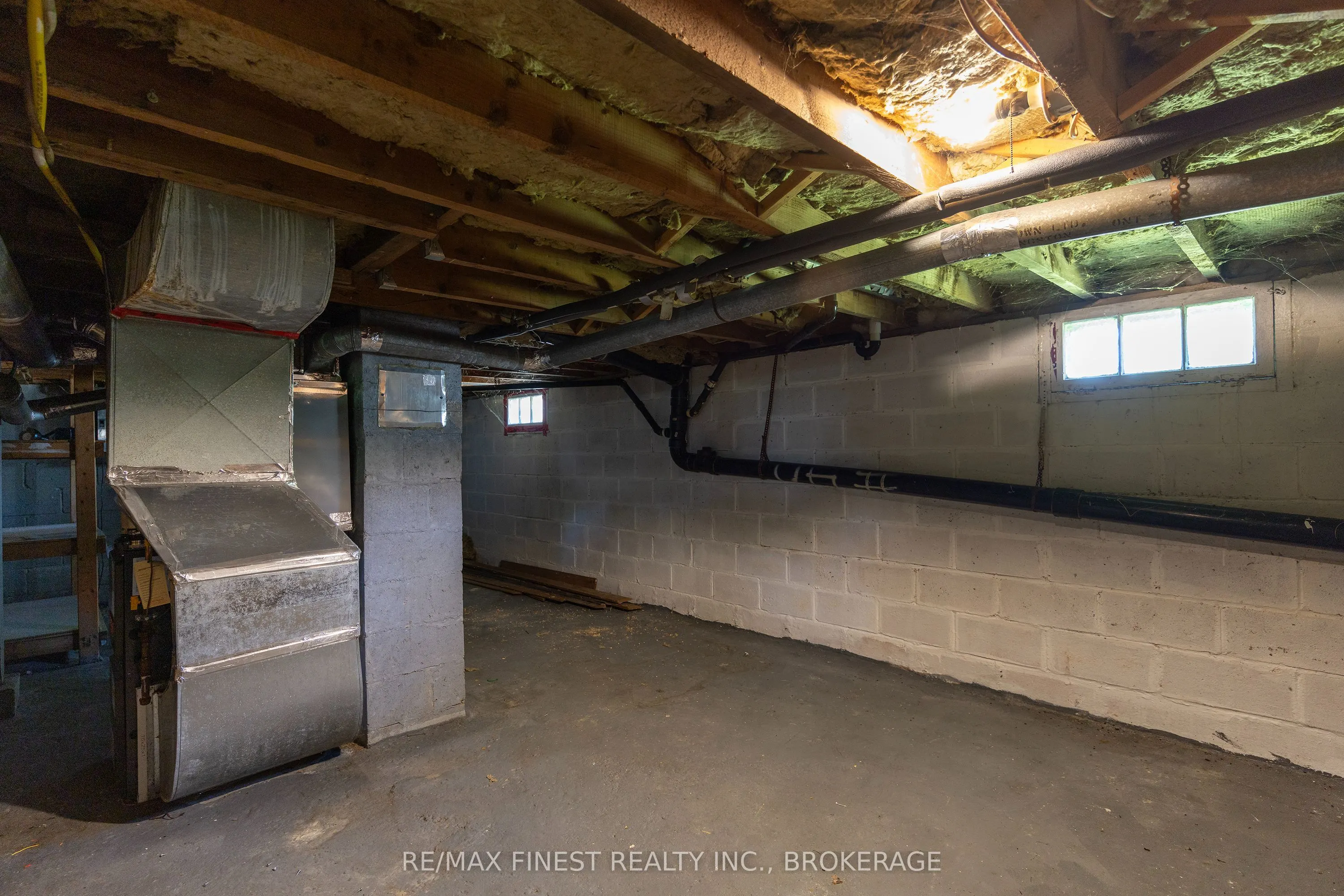 734 Portsmouth Avenue