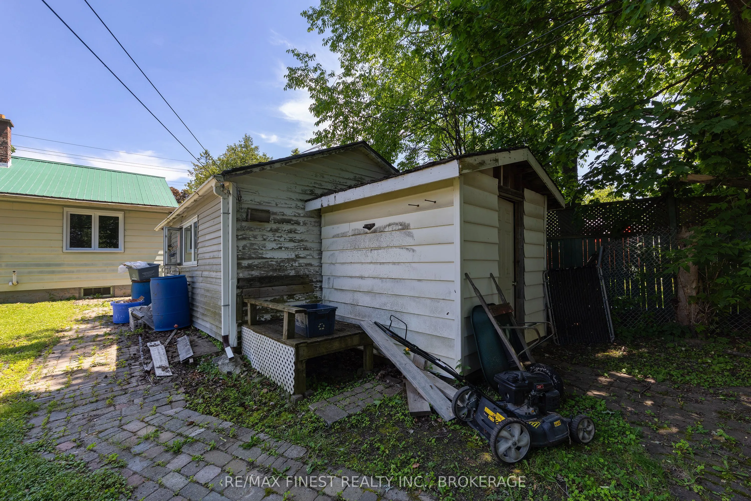 734 Portsmouth Avenue