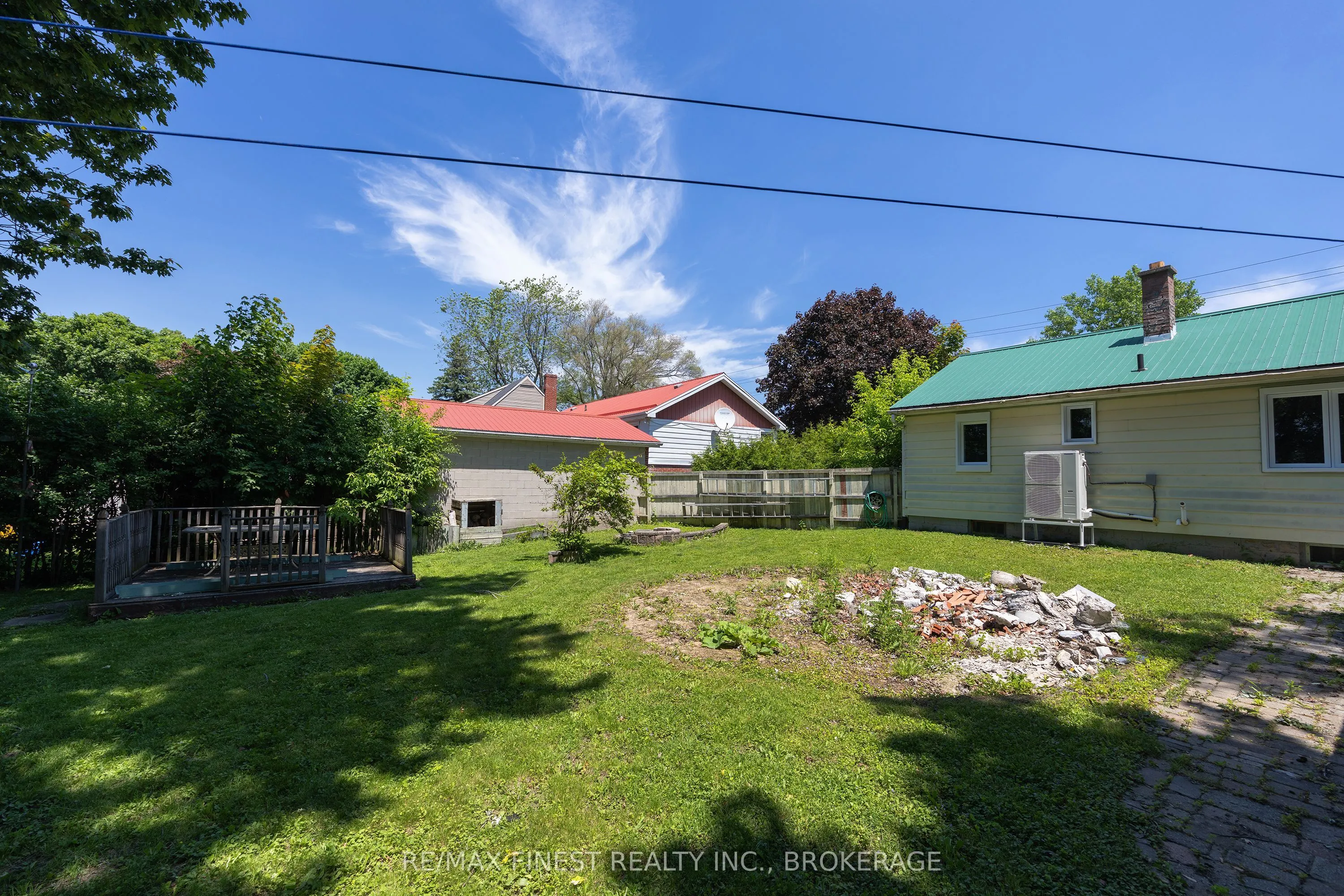 734 Portsmouth Avenue