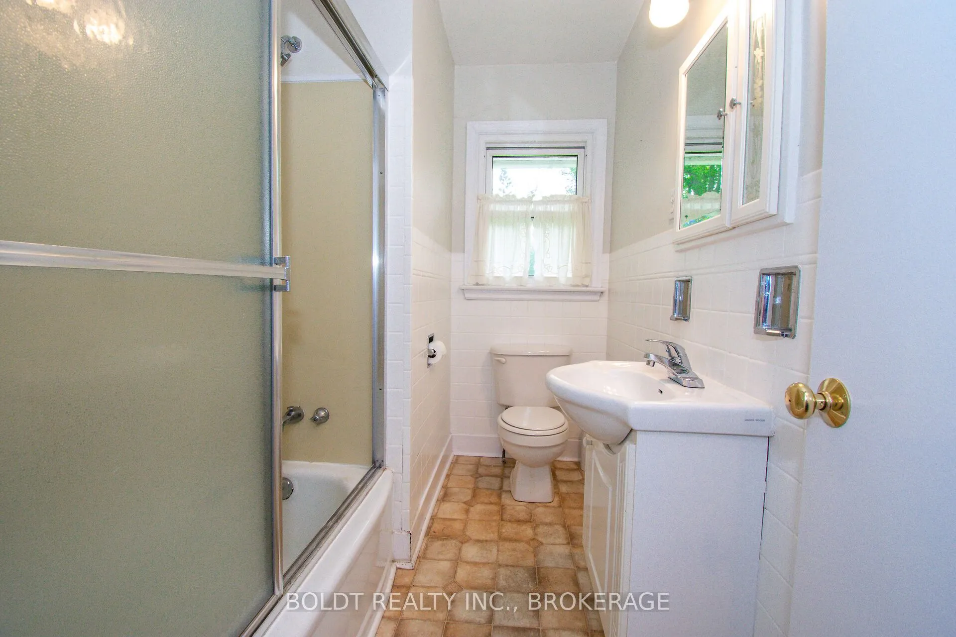 25 Elm Ridge Drive