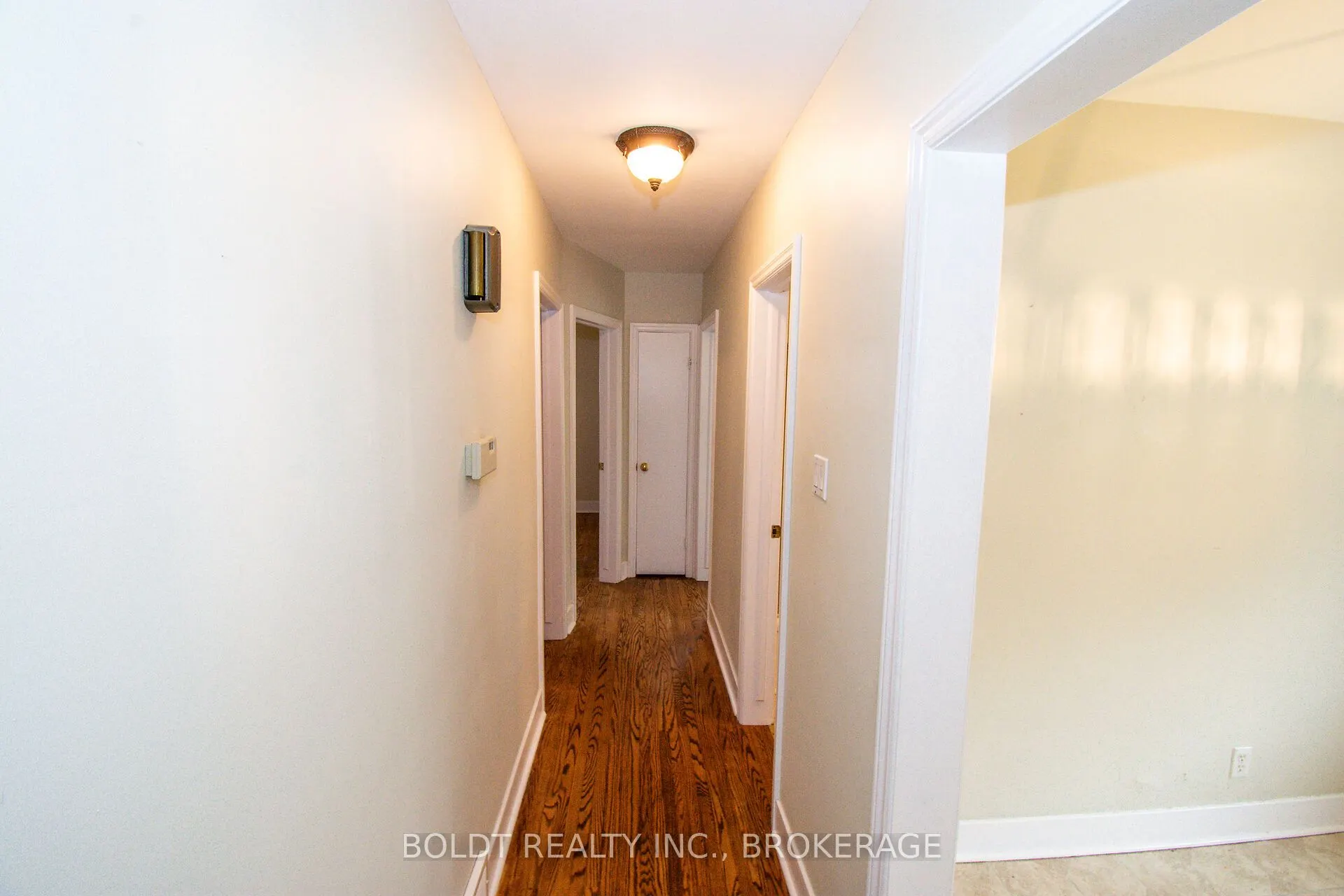 25 Elm Ridge Drive