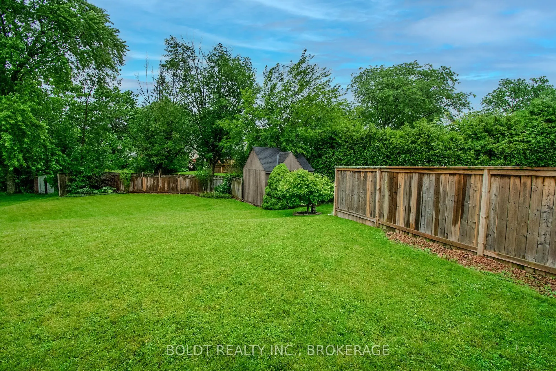 25 Elm Ridge Drive