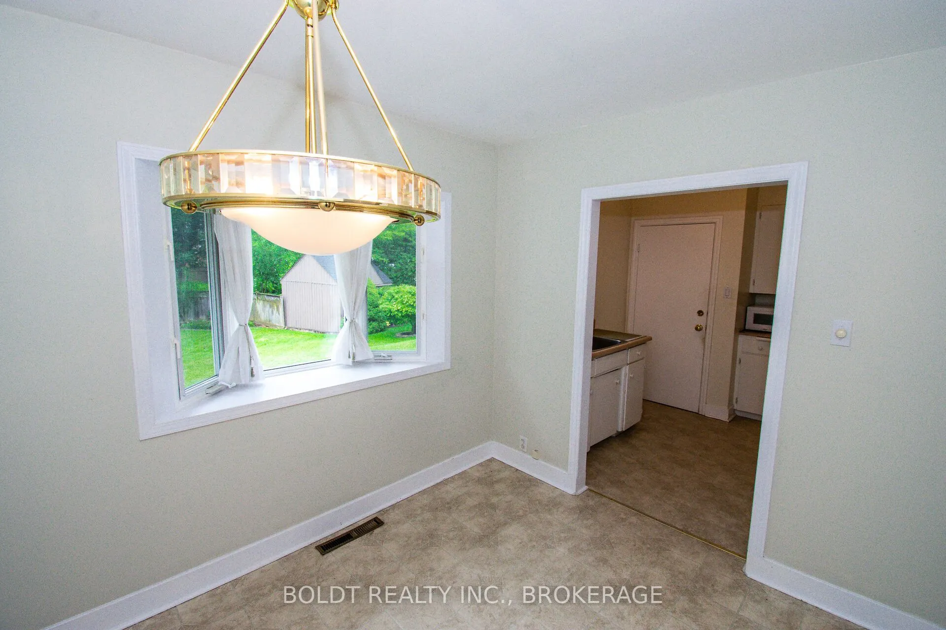 25 Elm Ridge Drive