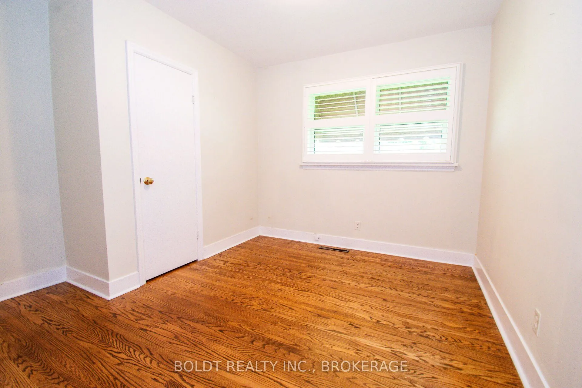 25 Elm Ridge Drive