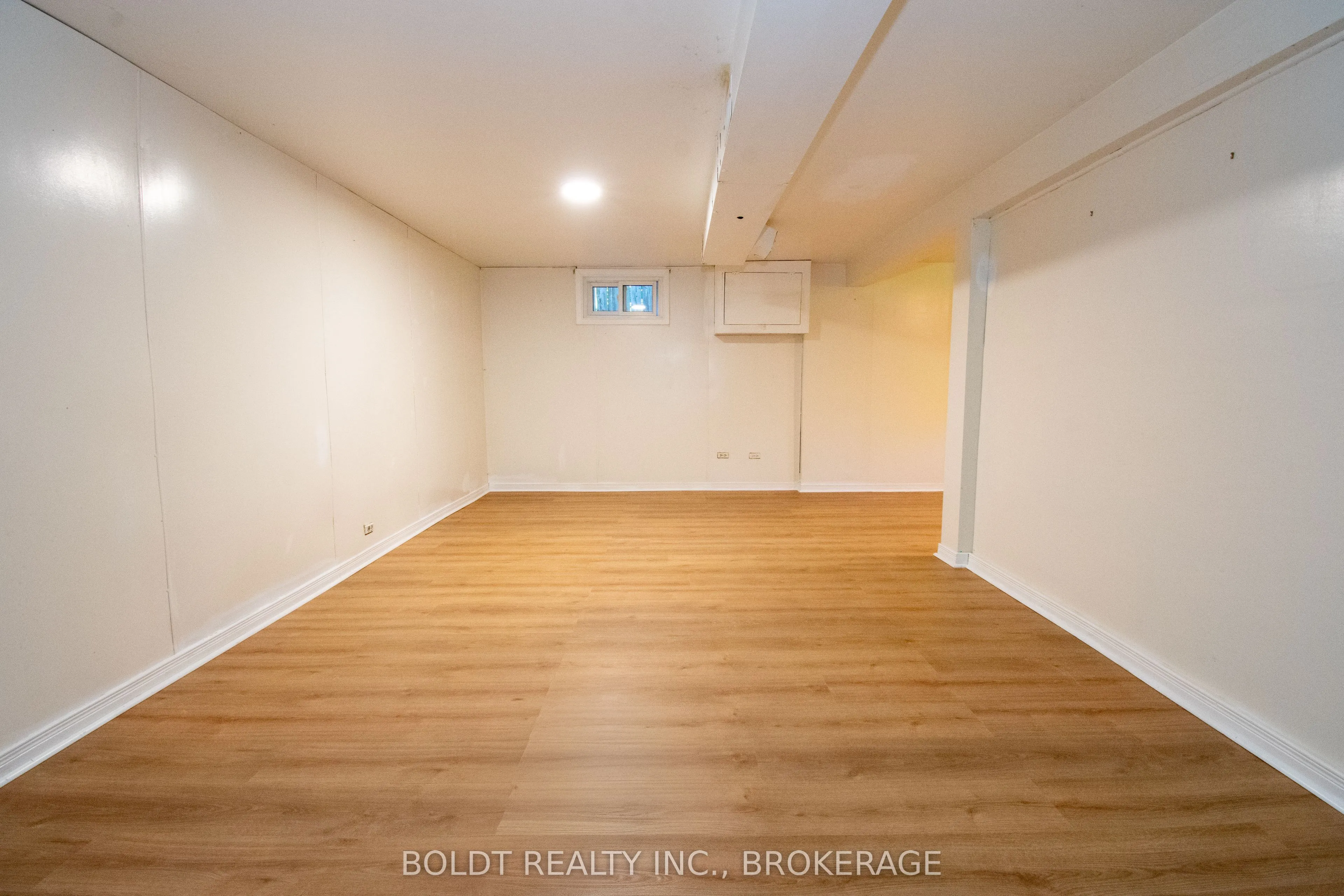 25 Elm Ridge Drive
