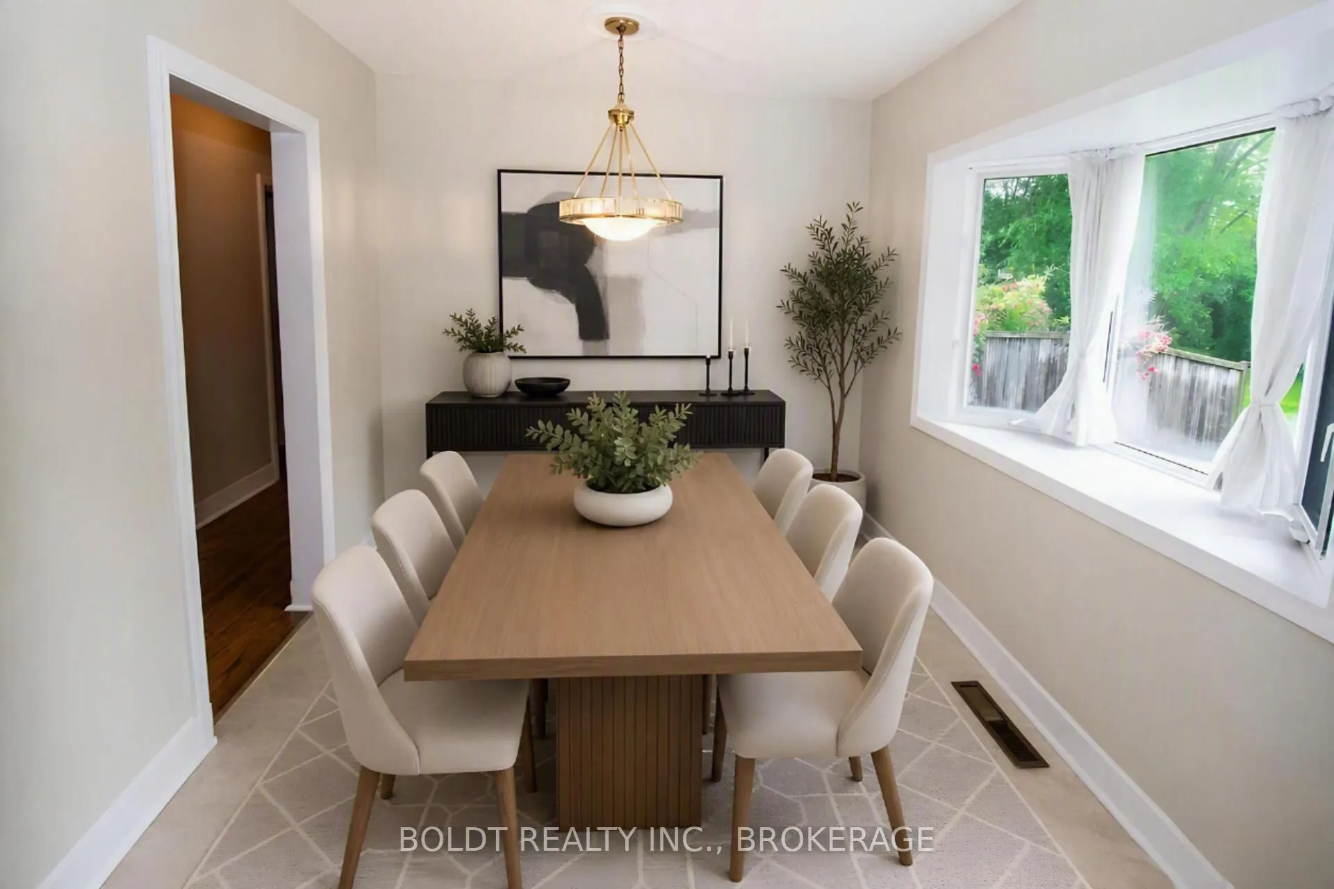 25 Elm Ridge Drive