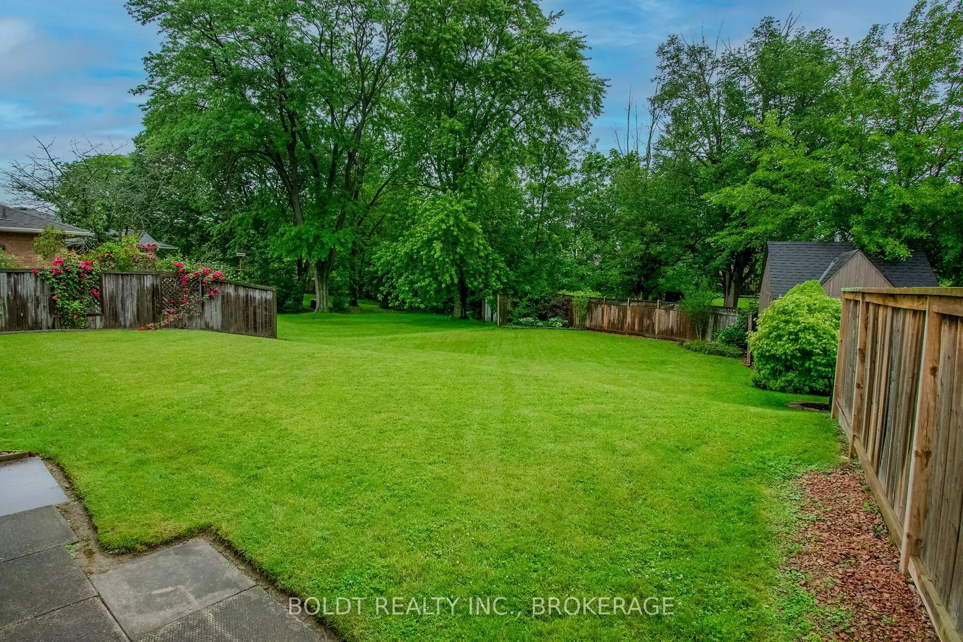 25 Elm Ridge Drive