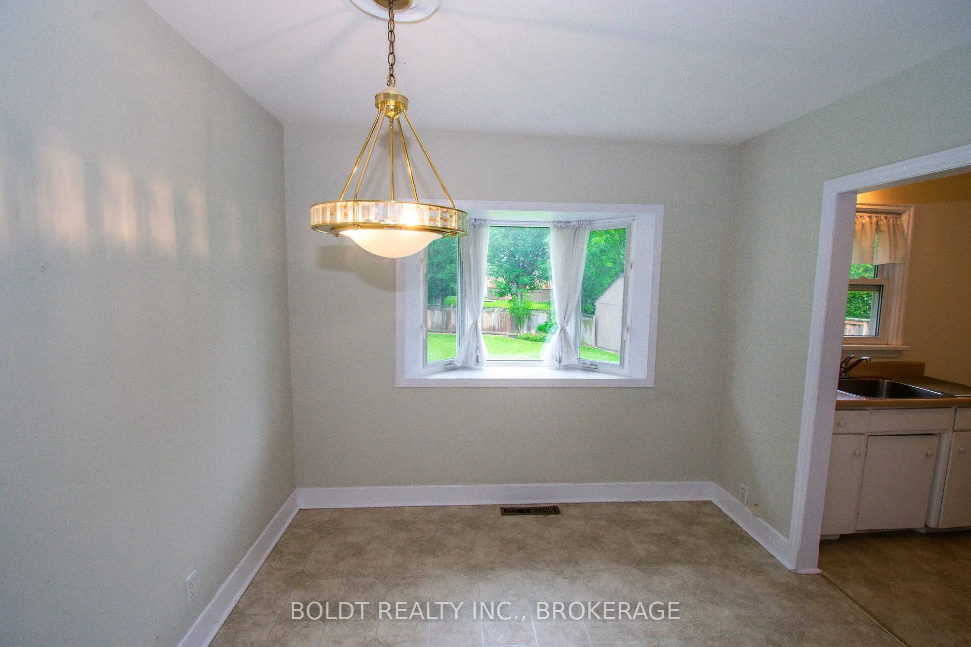 25 Elm Ridge Drive