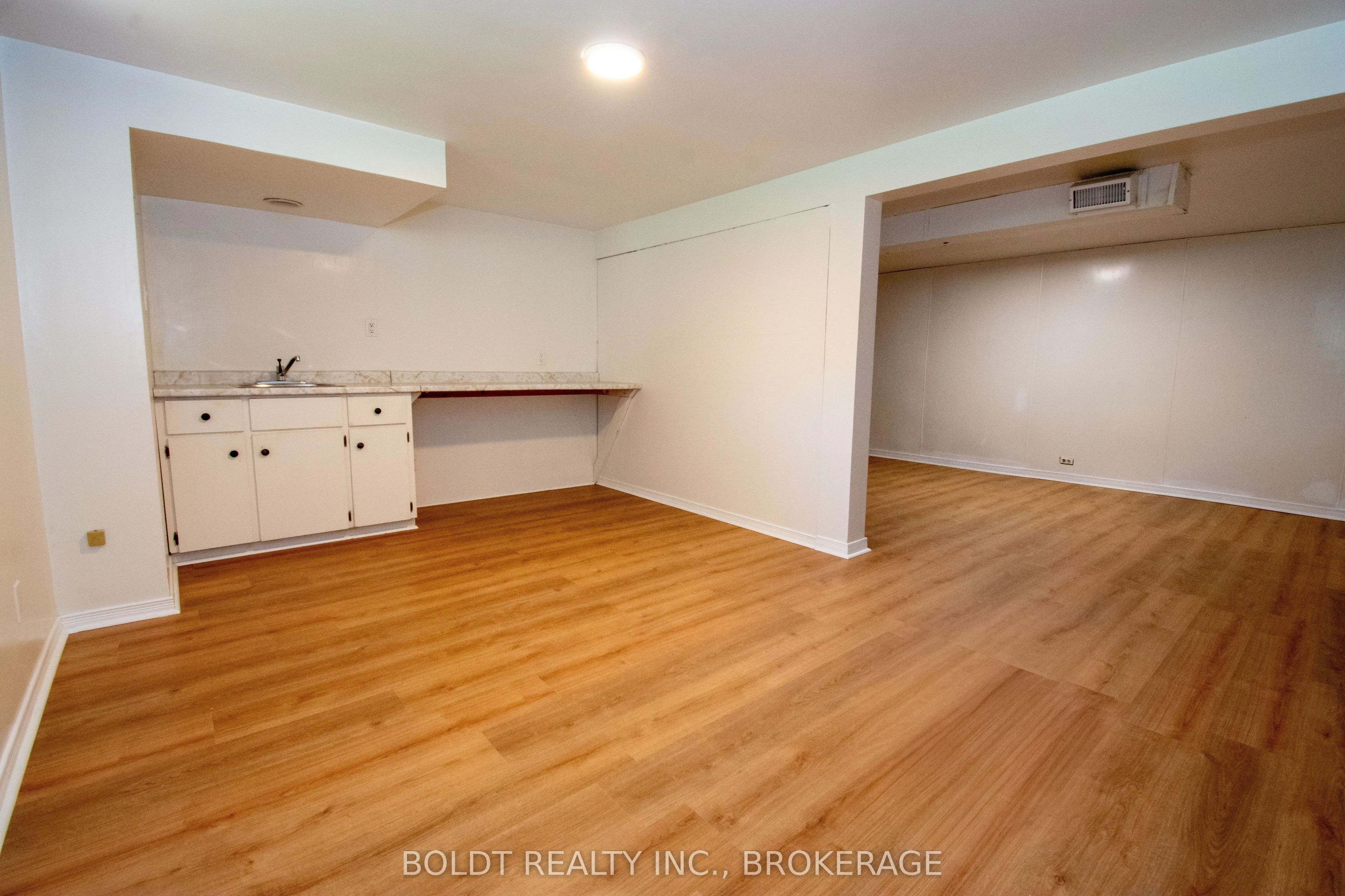 25 Elm Ridge Drive