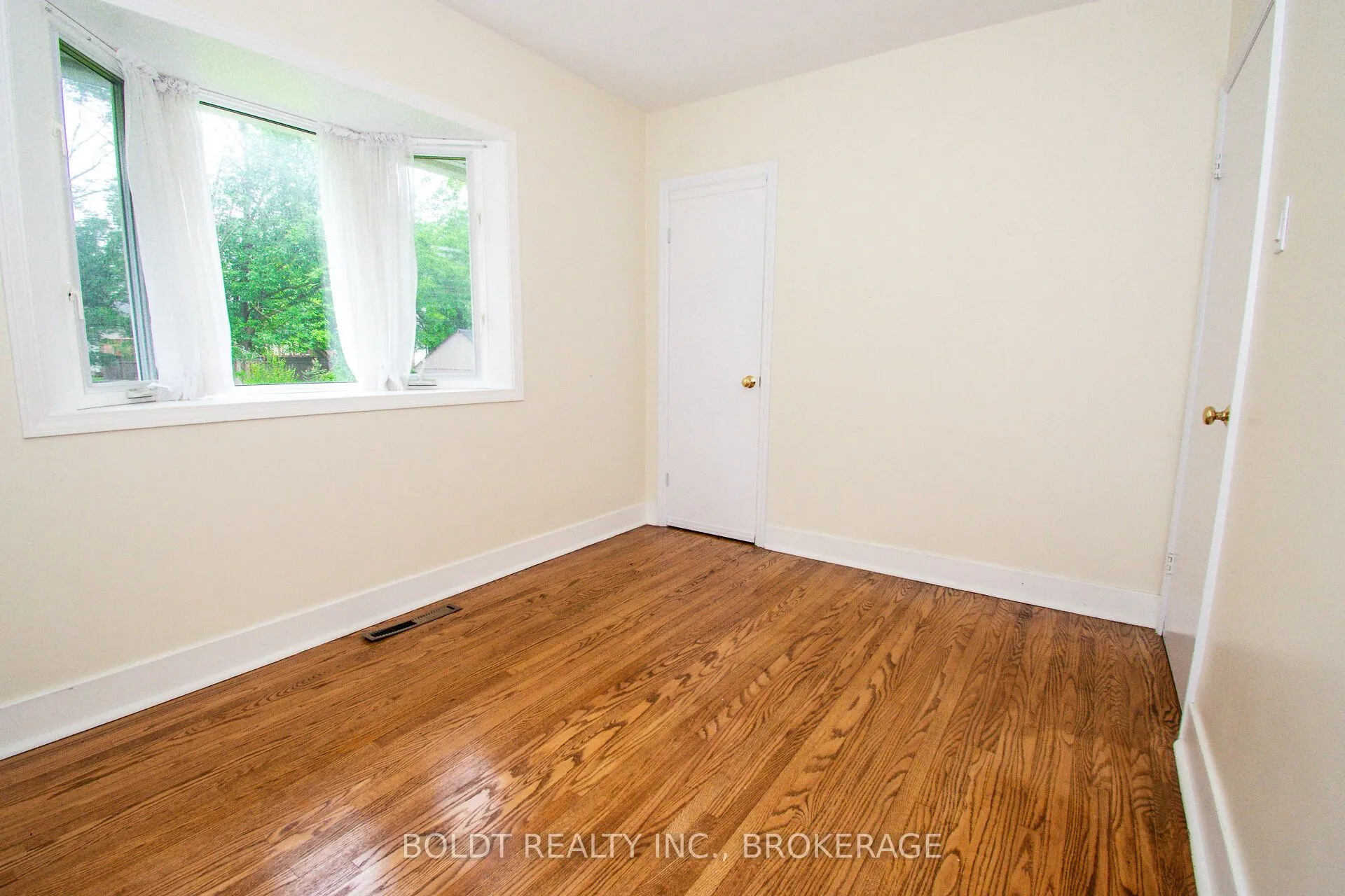 25 Elm Ridge Drive