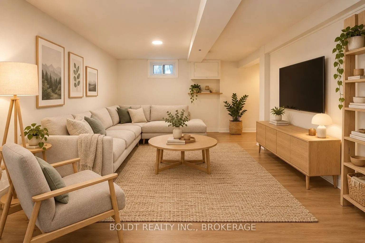 25 Elm Ridge Drive