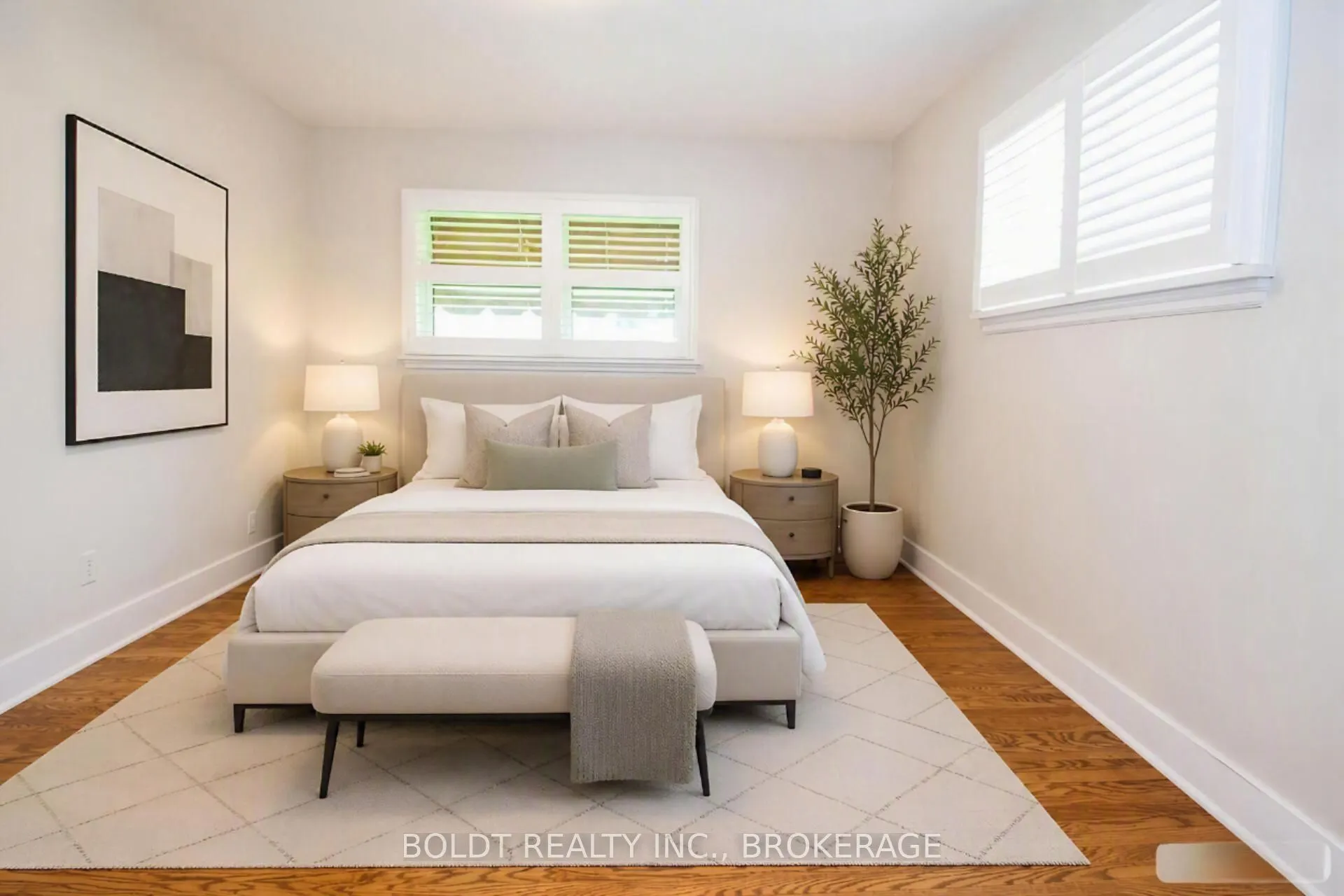 25 Elm Ridge Drive