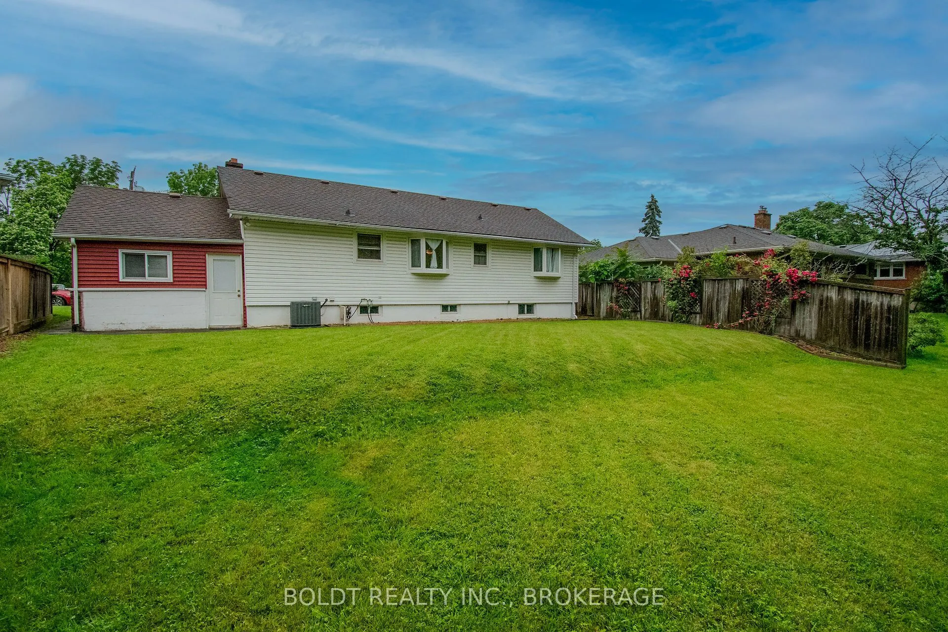 25 Elm Ridge Drive