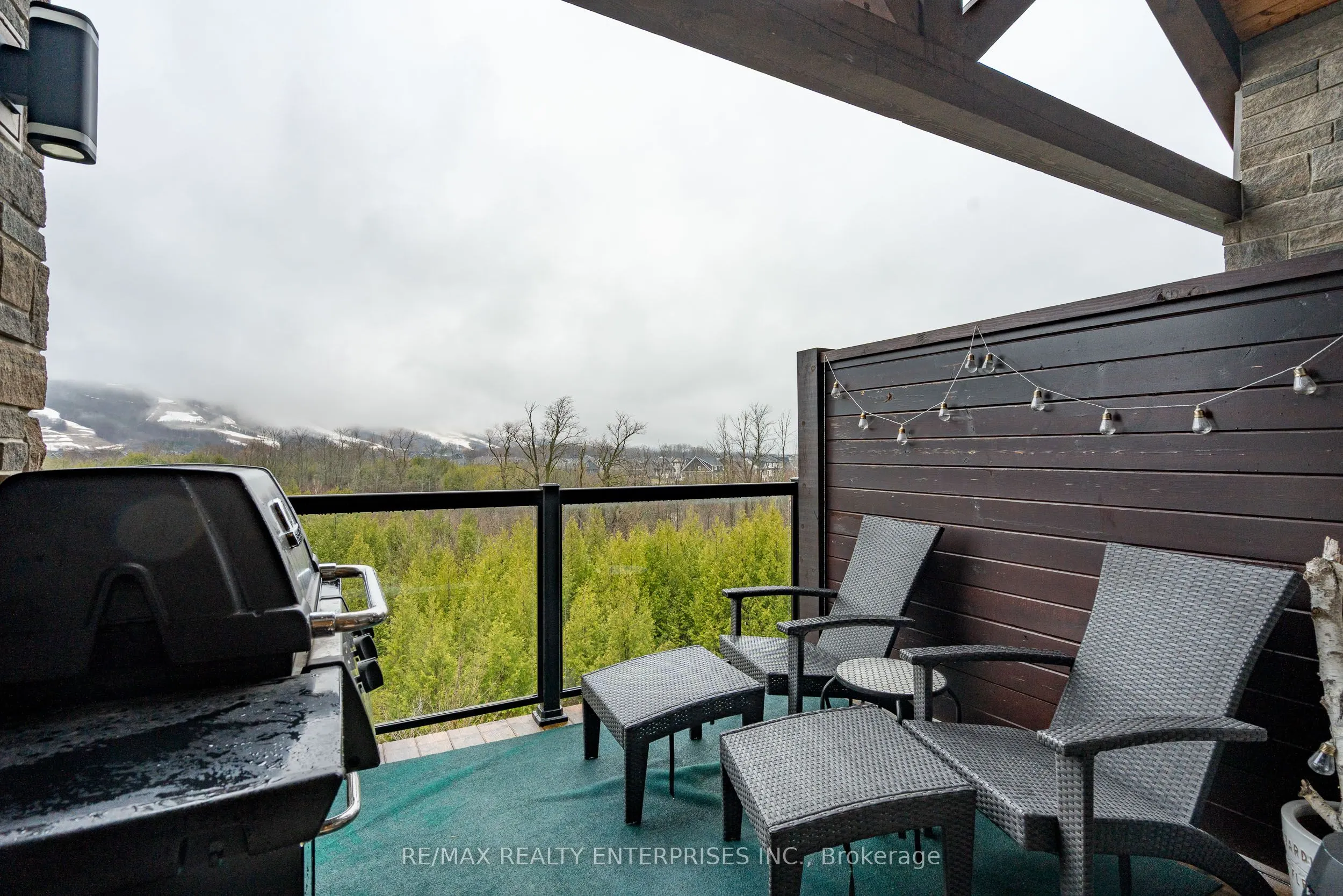 16 Beckwith Lane #404