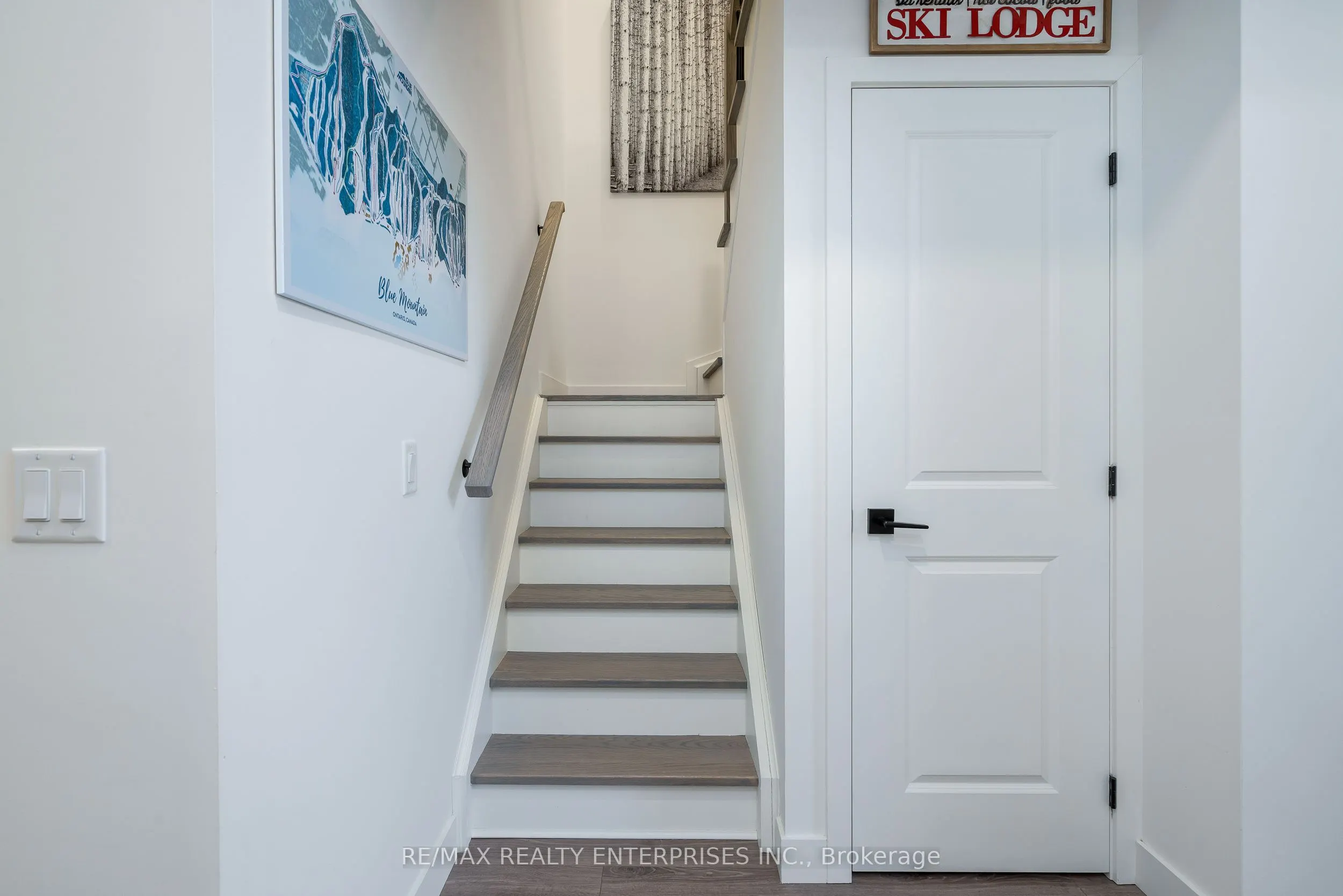 16 Beckwith Lane #404