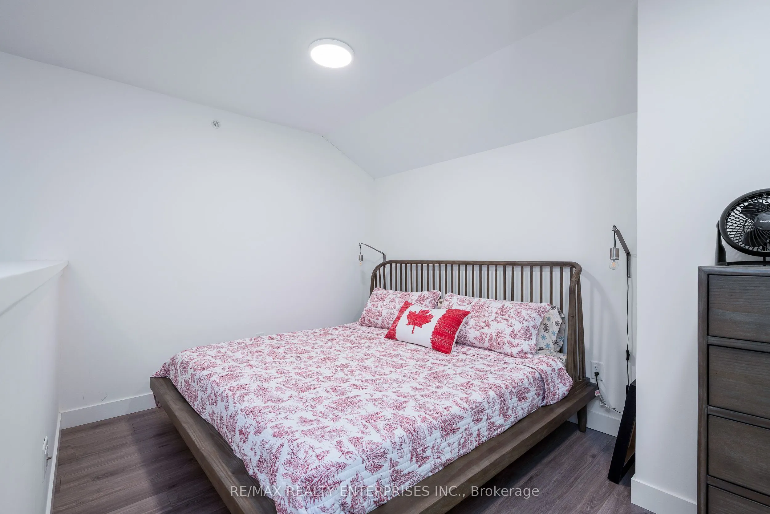 16 Beckwith Lane #404