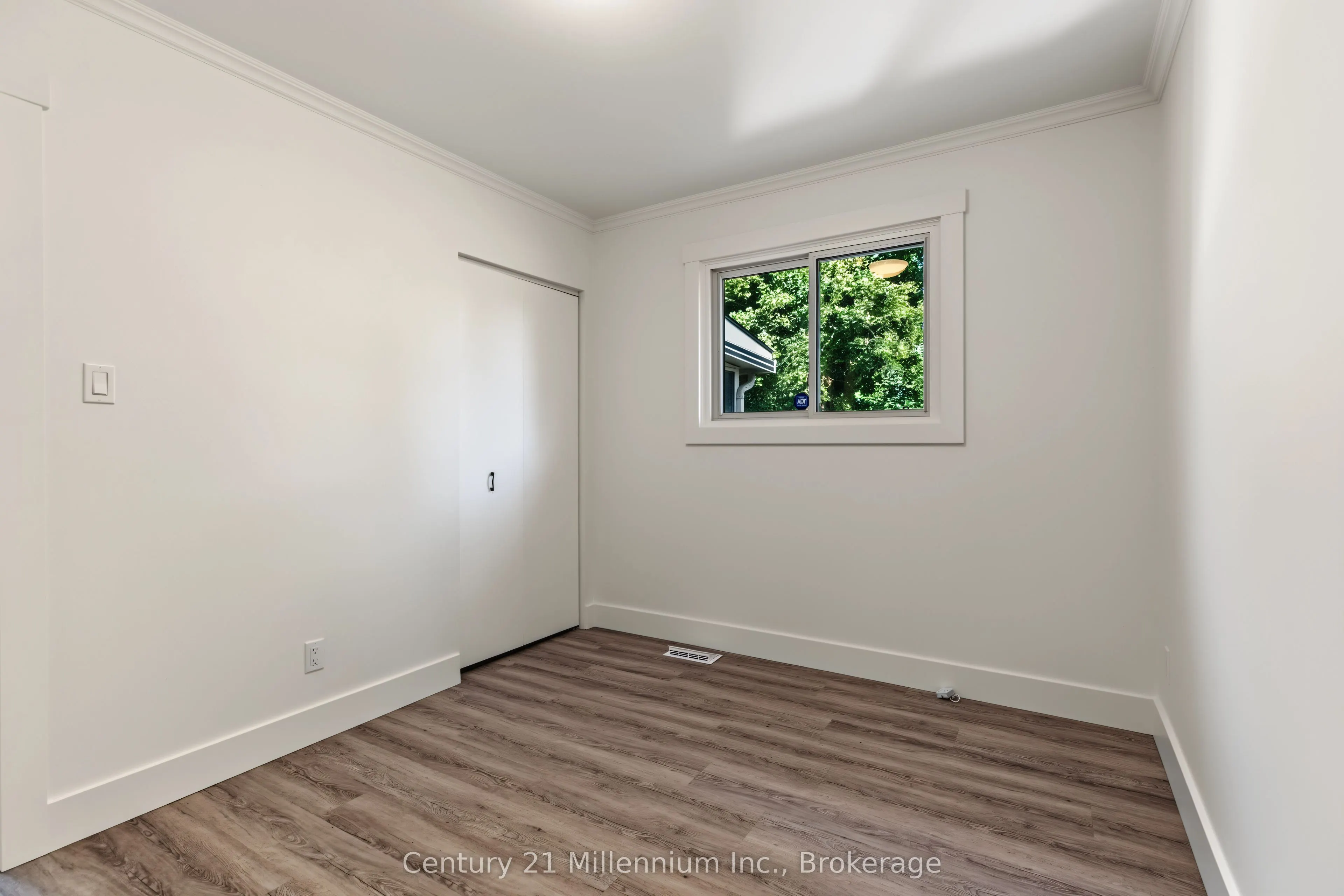 1945 7th Avenue E