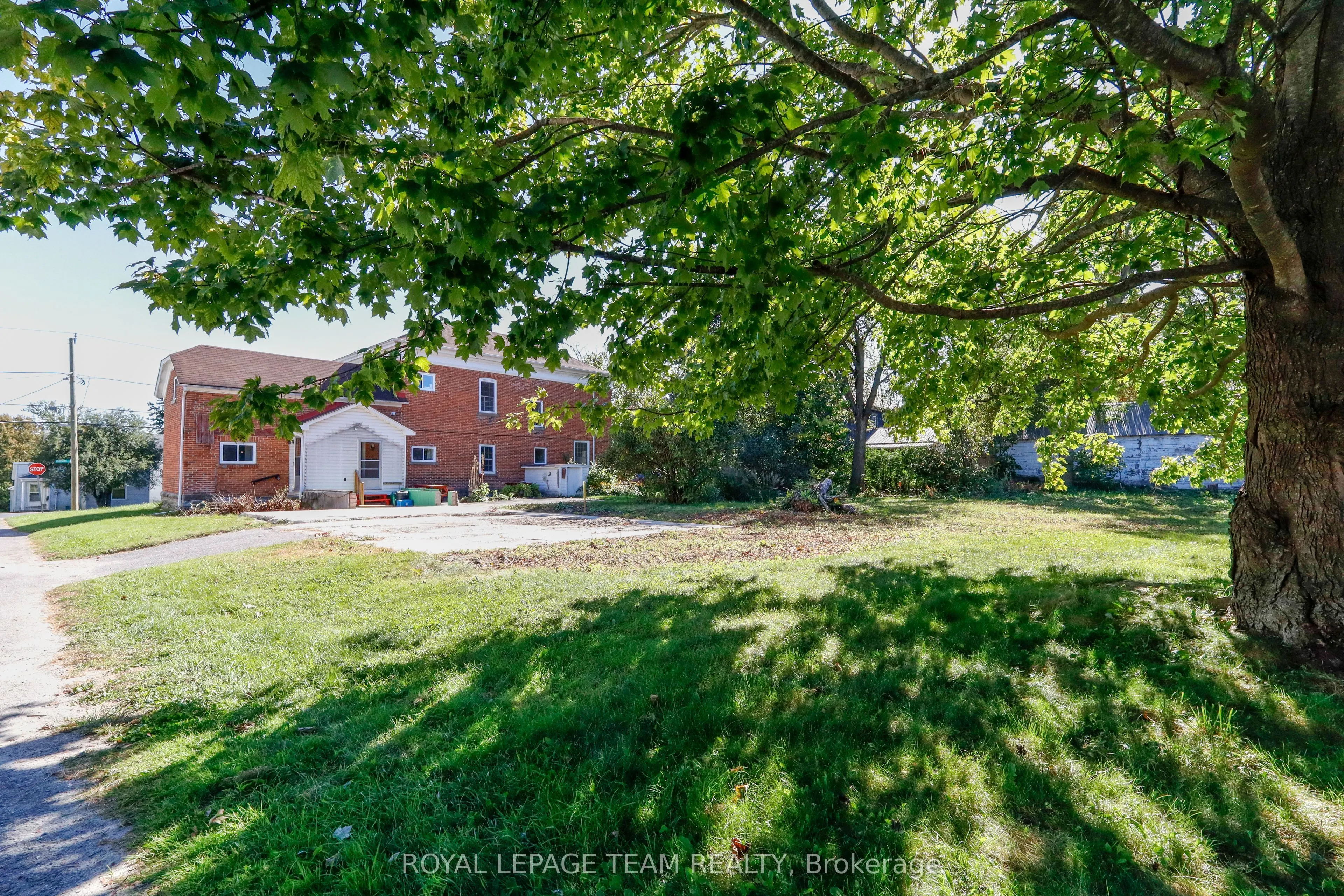 Lot 22 Alfred Street