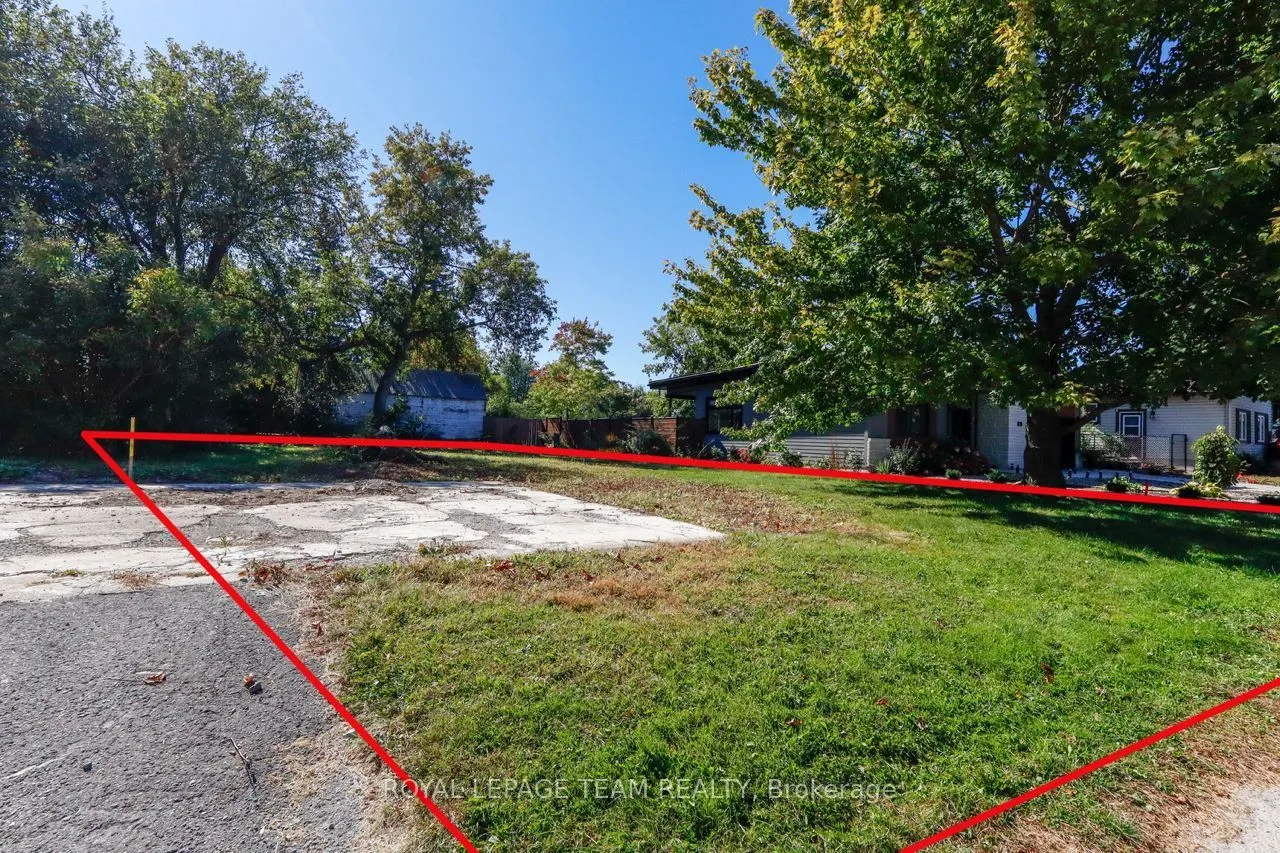 Lot 22 Alfred Street