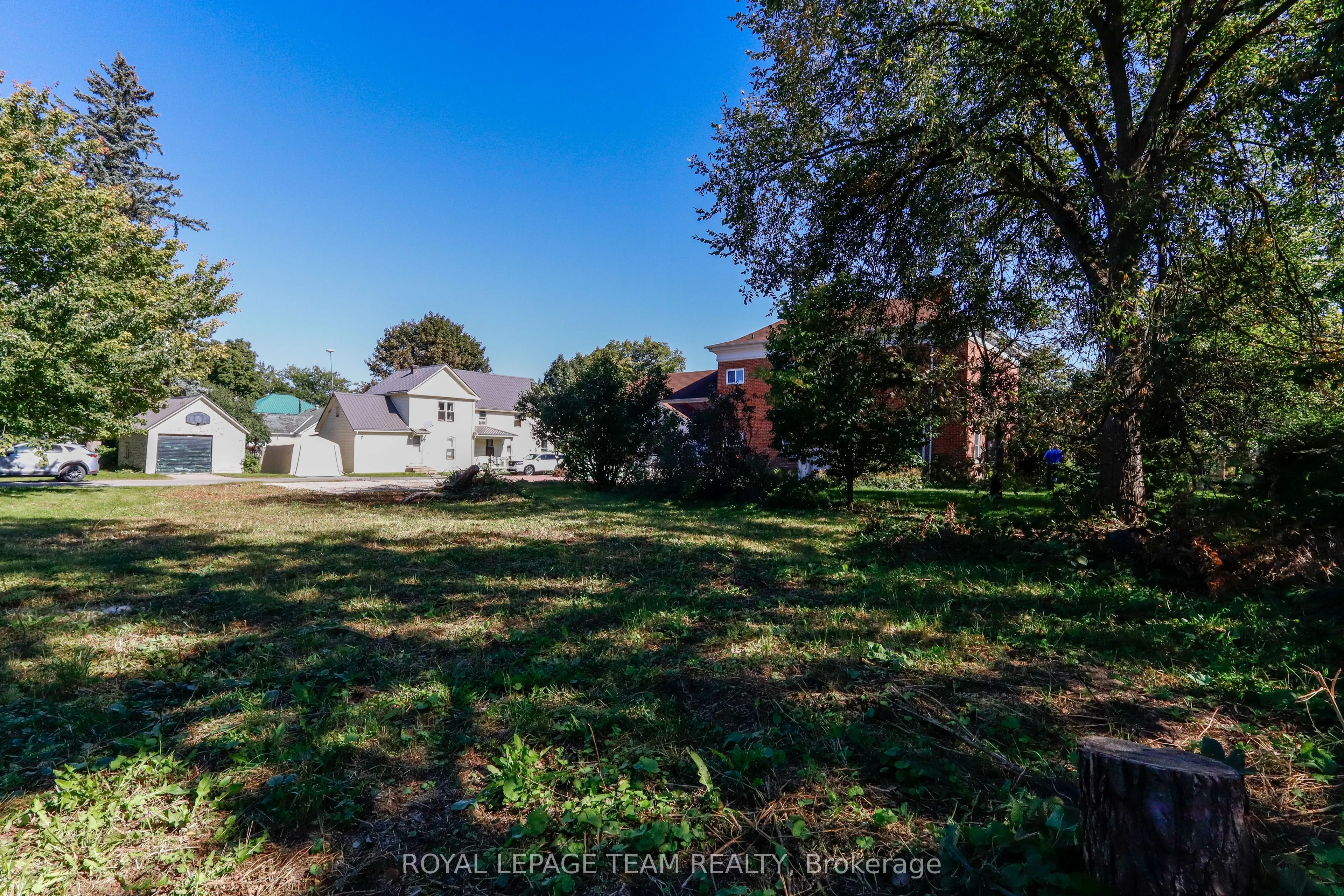 Lot 22 Alfred Street