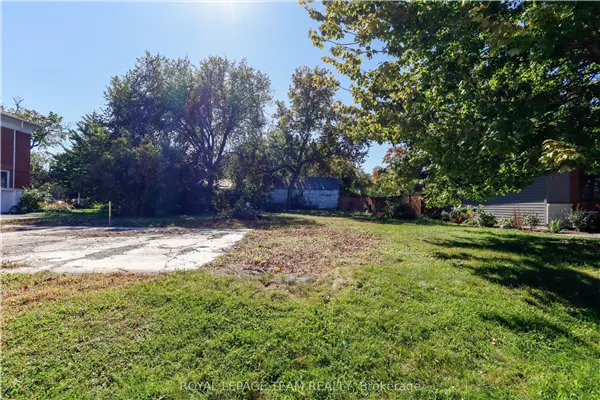 Lot 22 Alfred Street