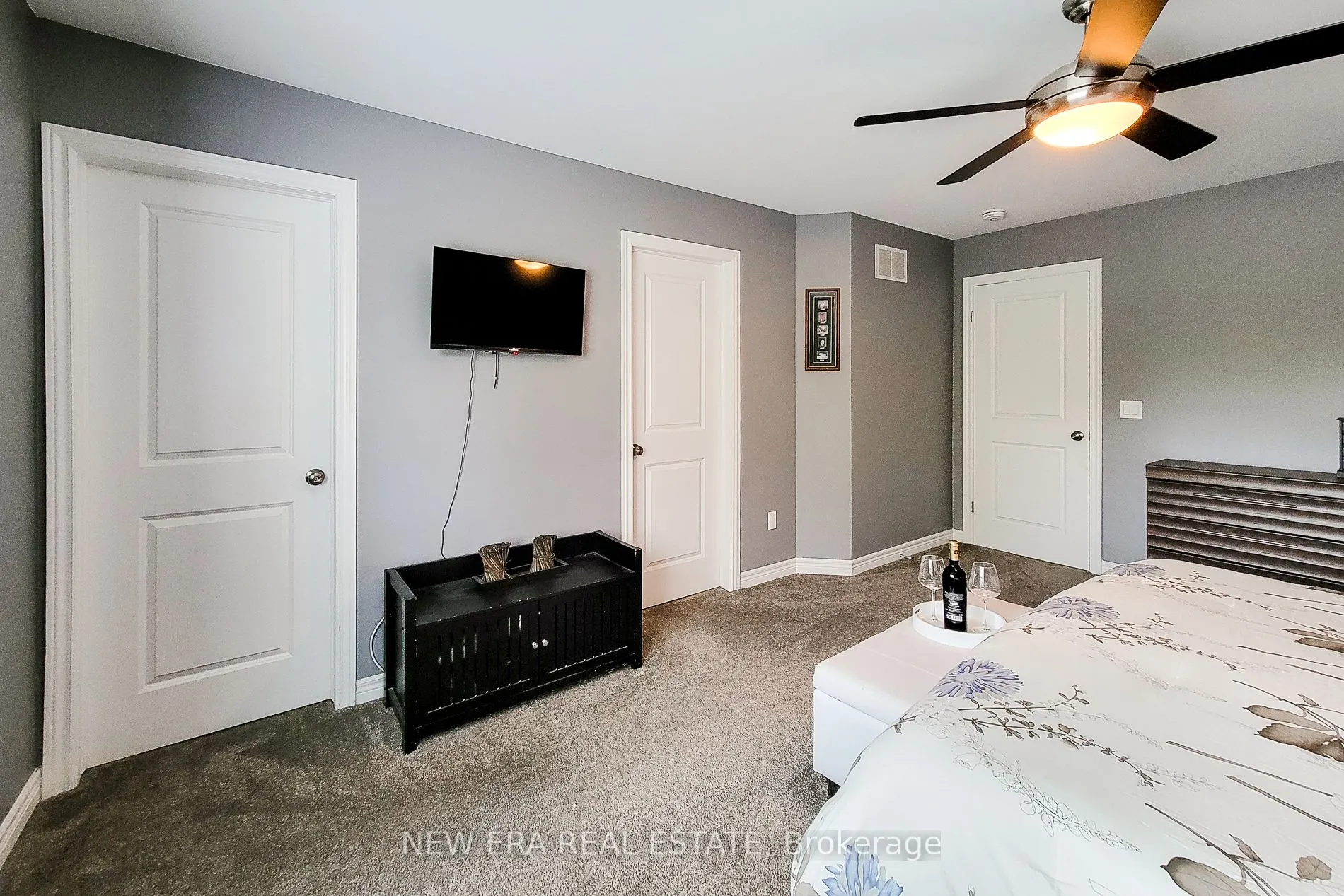 4274 Sixth Avenue