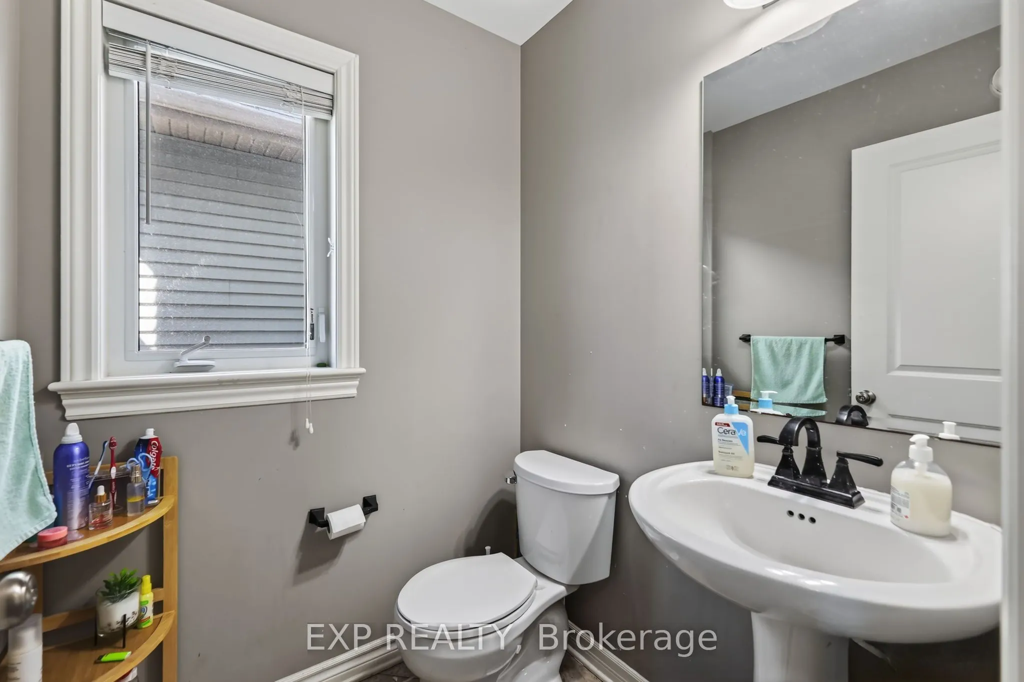 632 Willowmere Way
