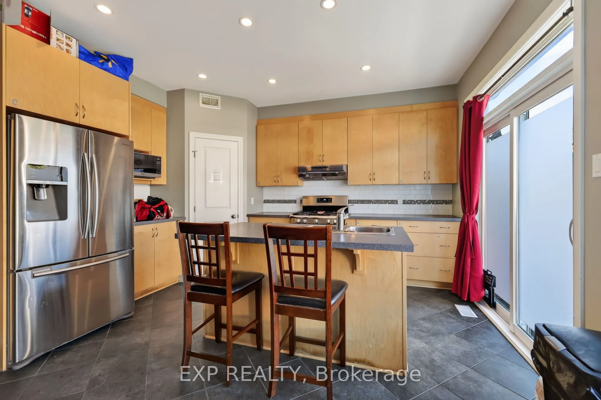 632 Willowmere Way