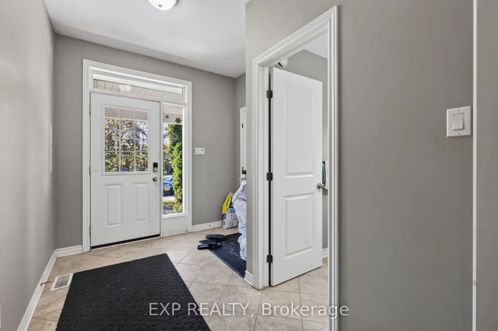 632 Willowmere Way