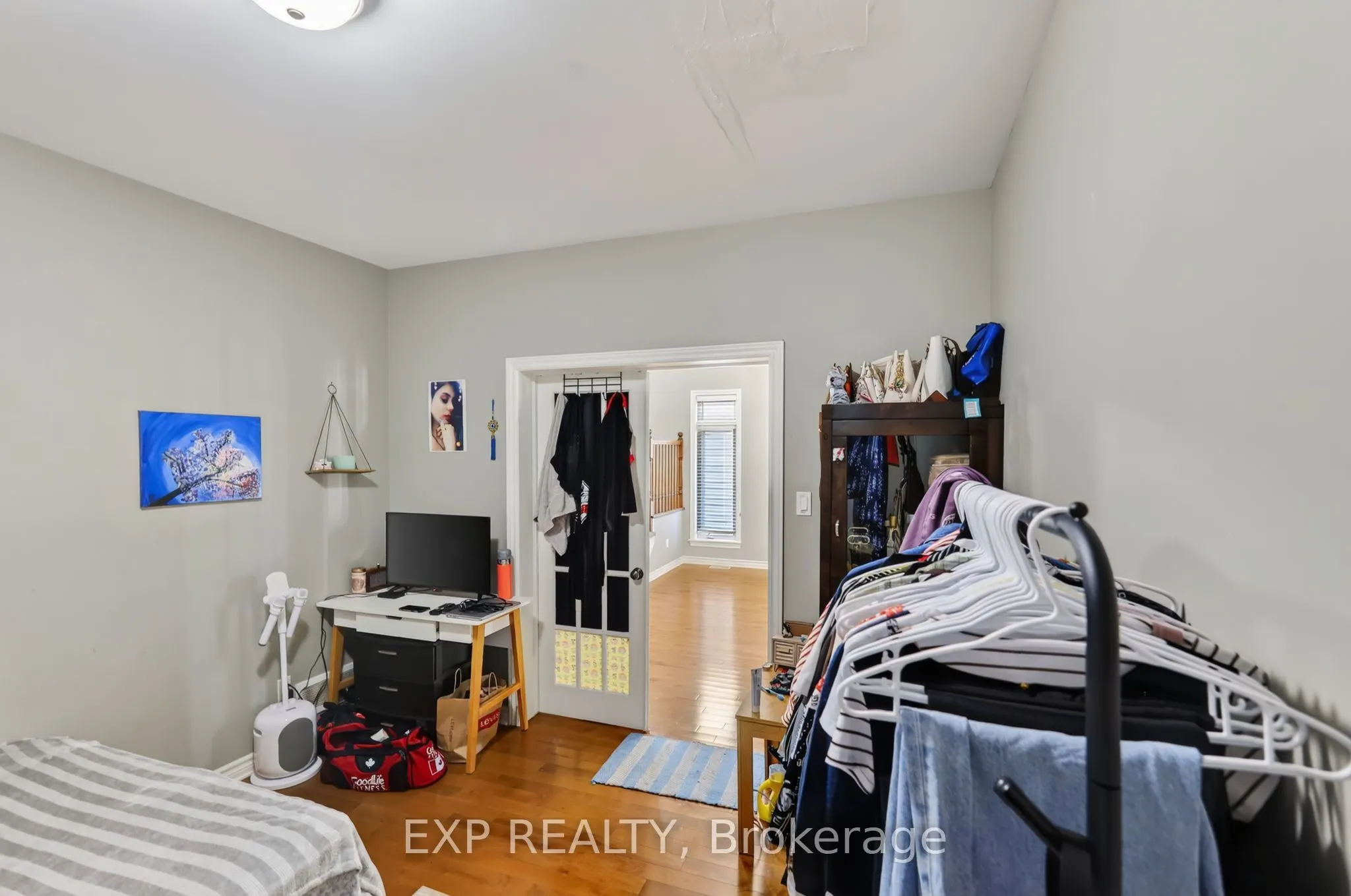 632 Willowmere Way