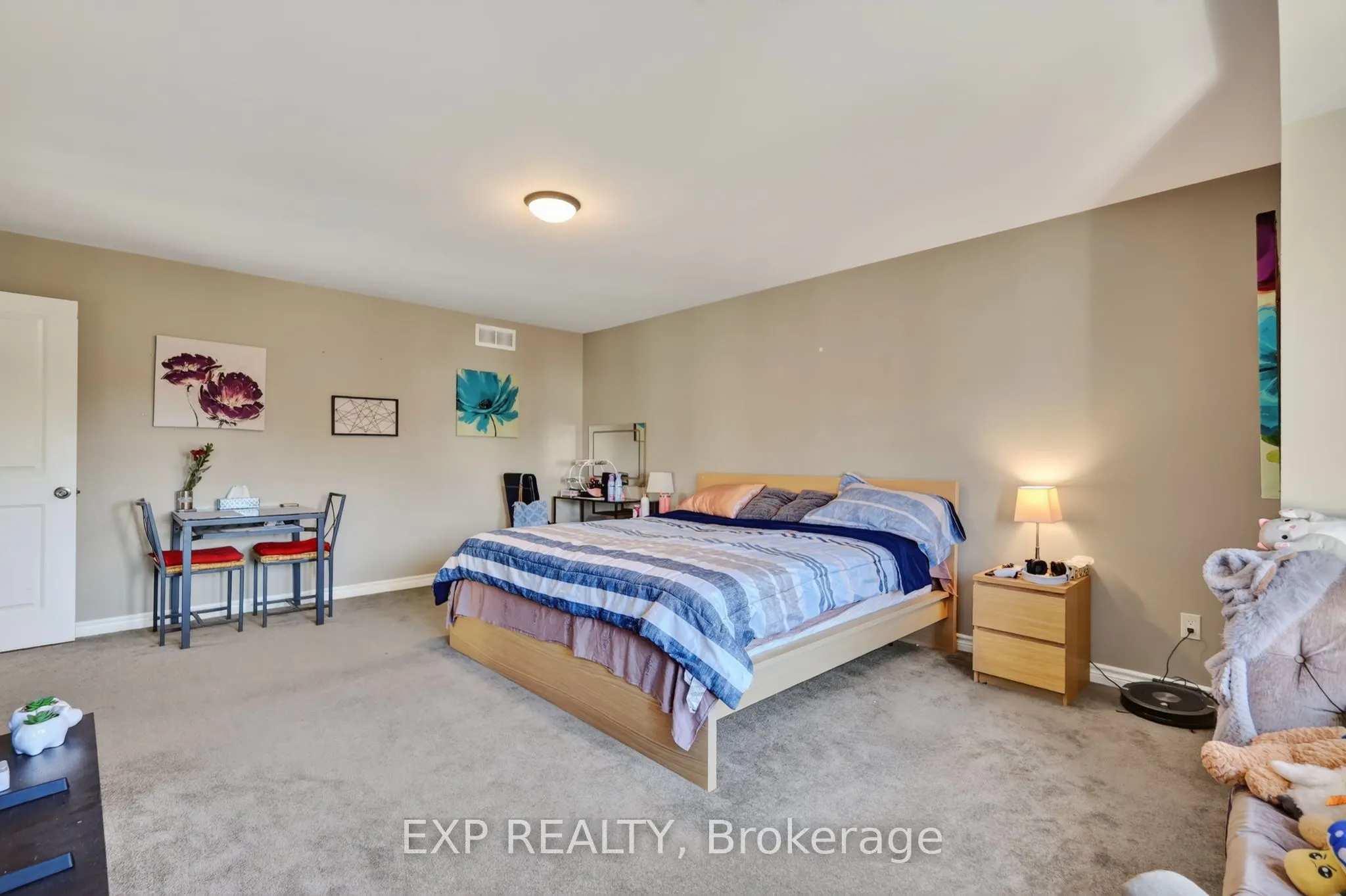 632 Willowmere Way
