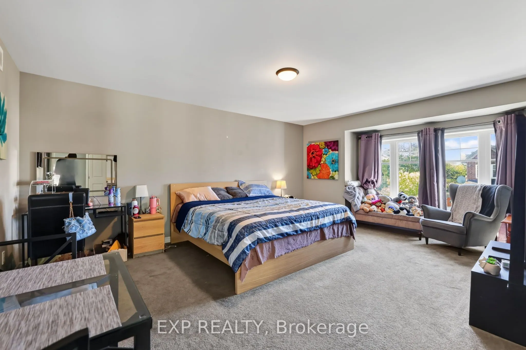 632 Willowmere Way