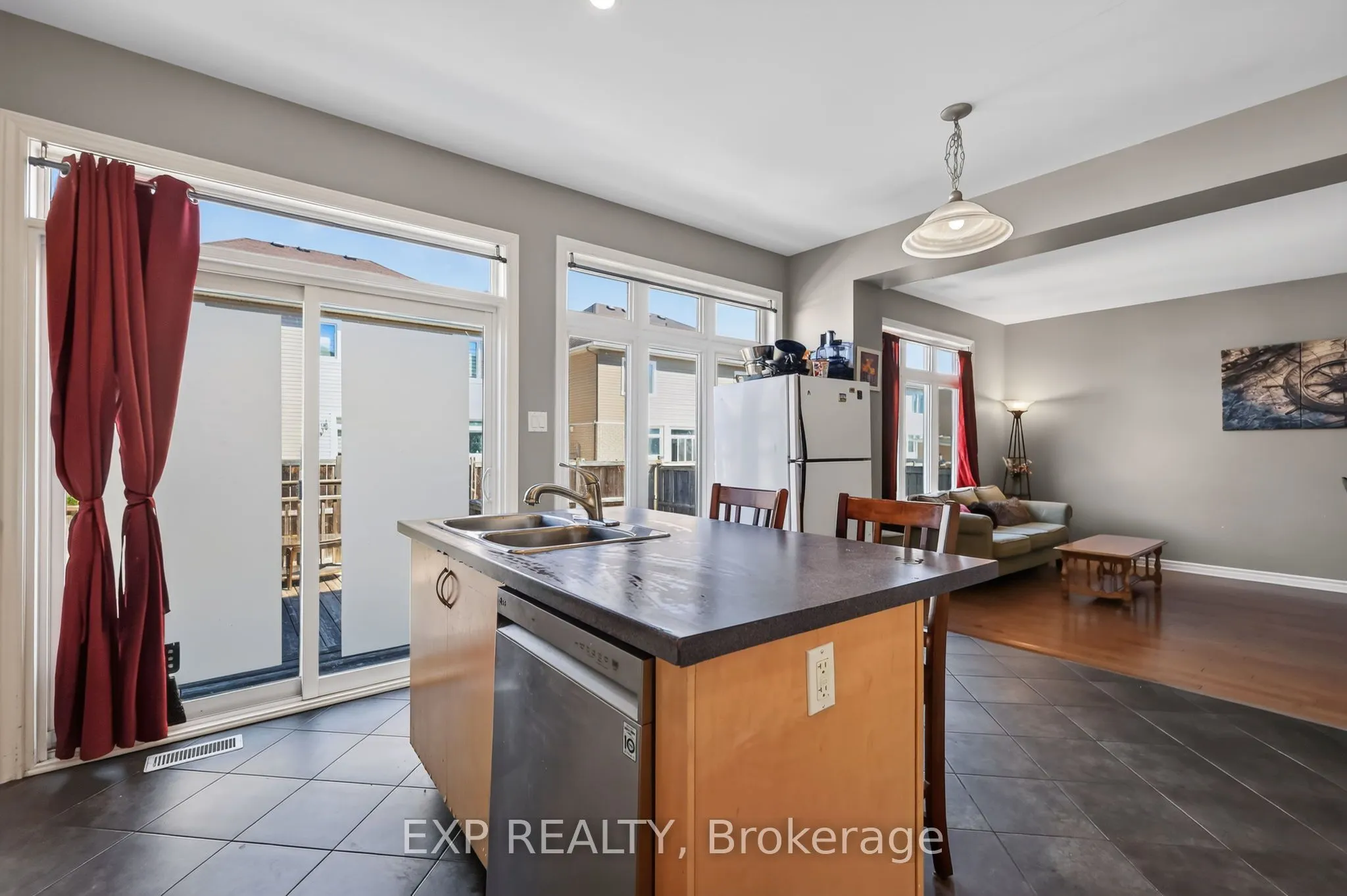632 Willowmere Way
