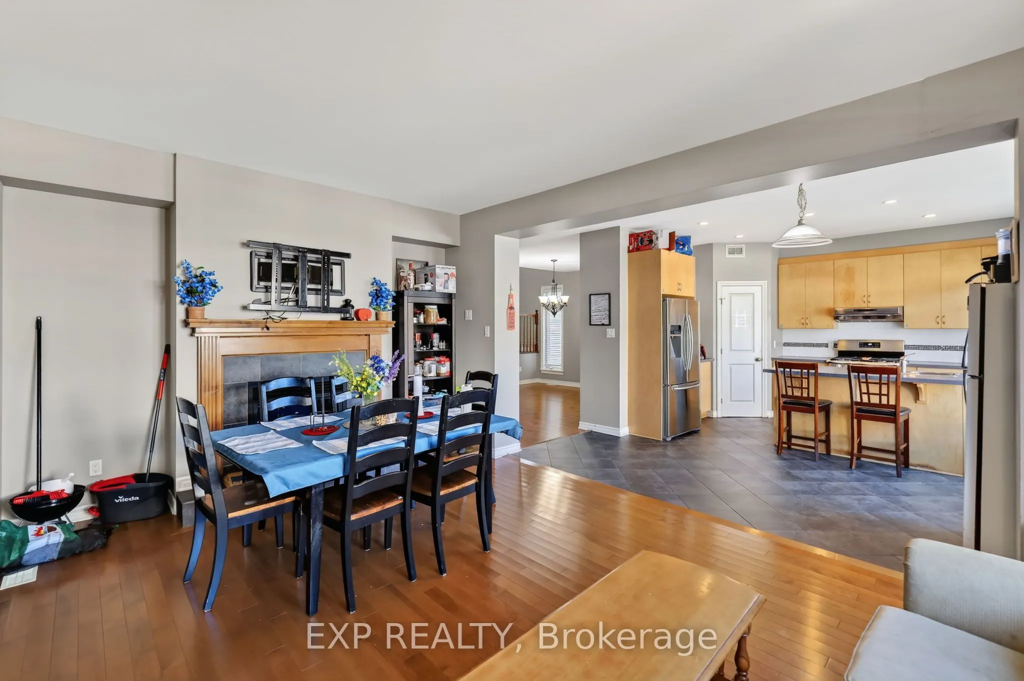 632 Willowmere Way