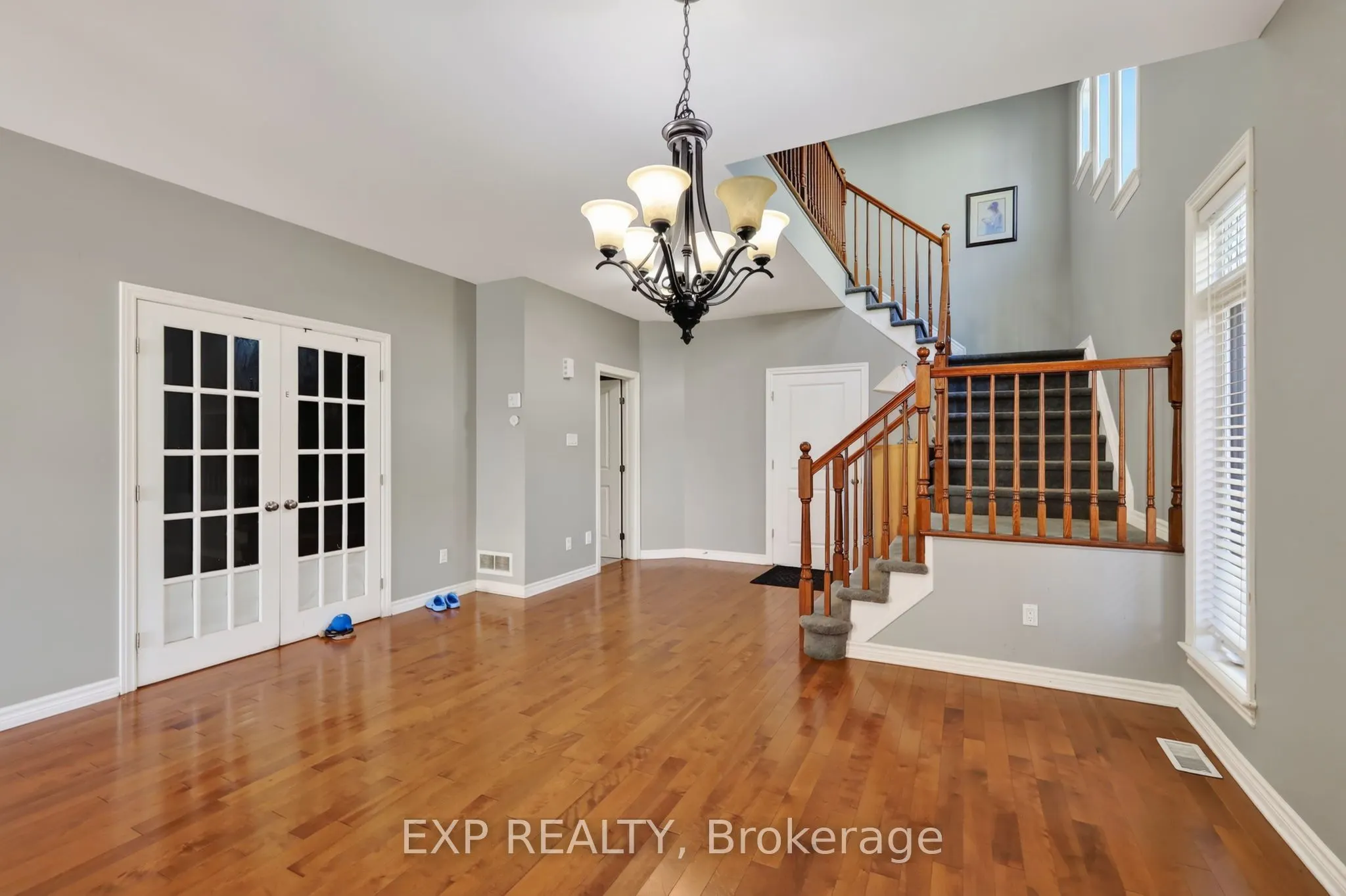 632 Willowmere Way
