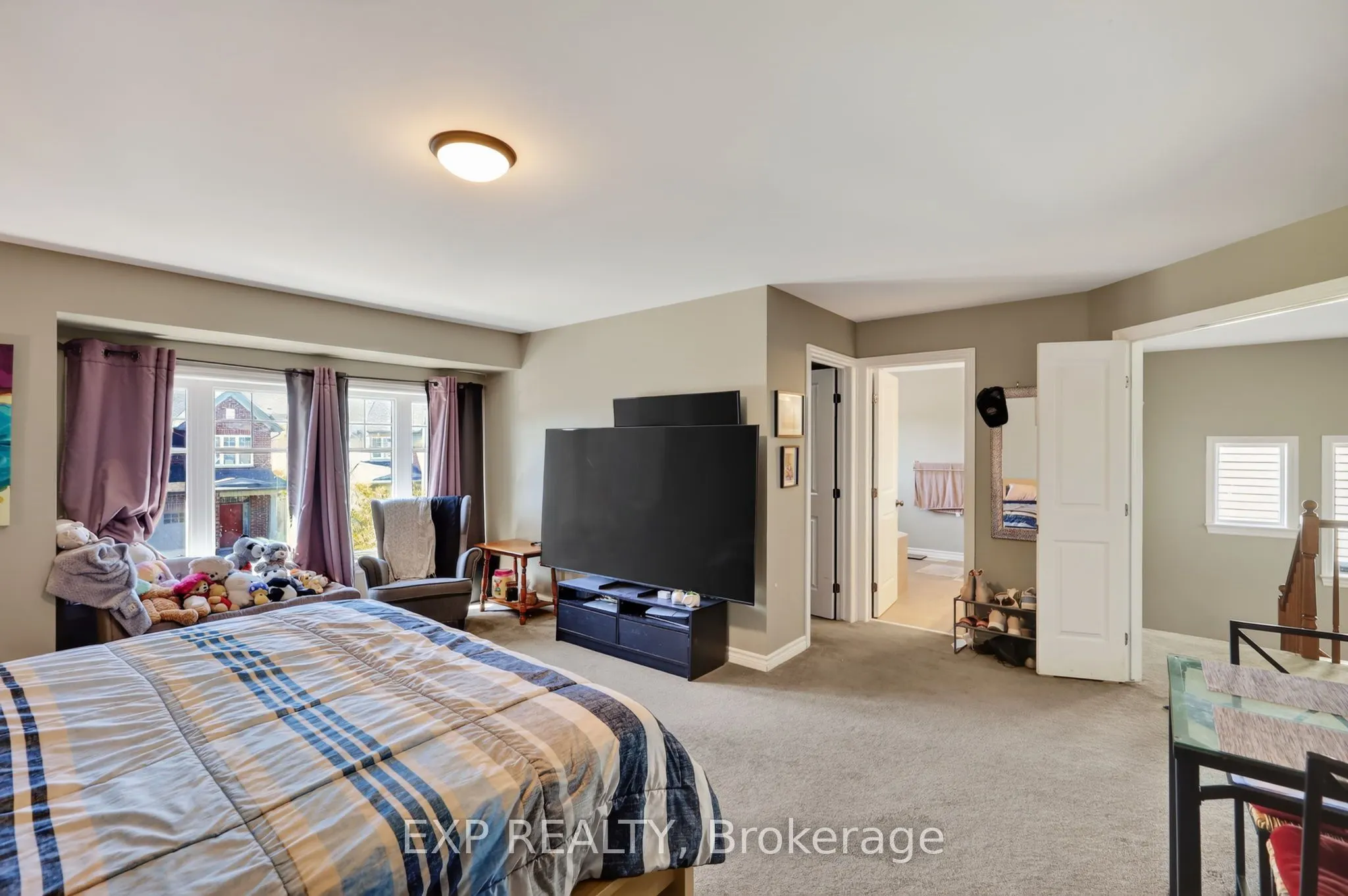632 Willowmere Way