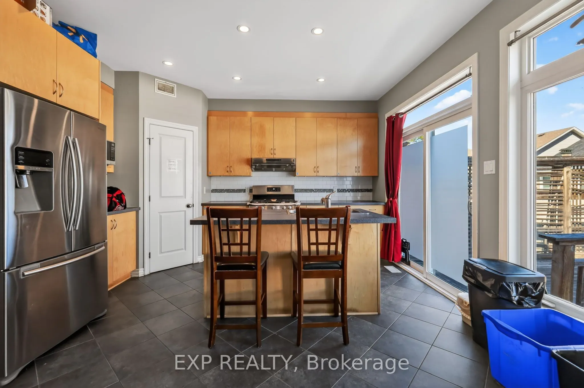 632 Willowmere Way