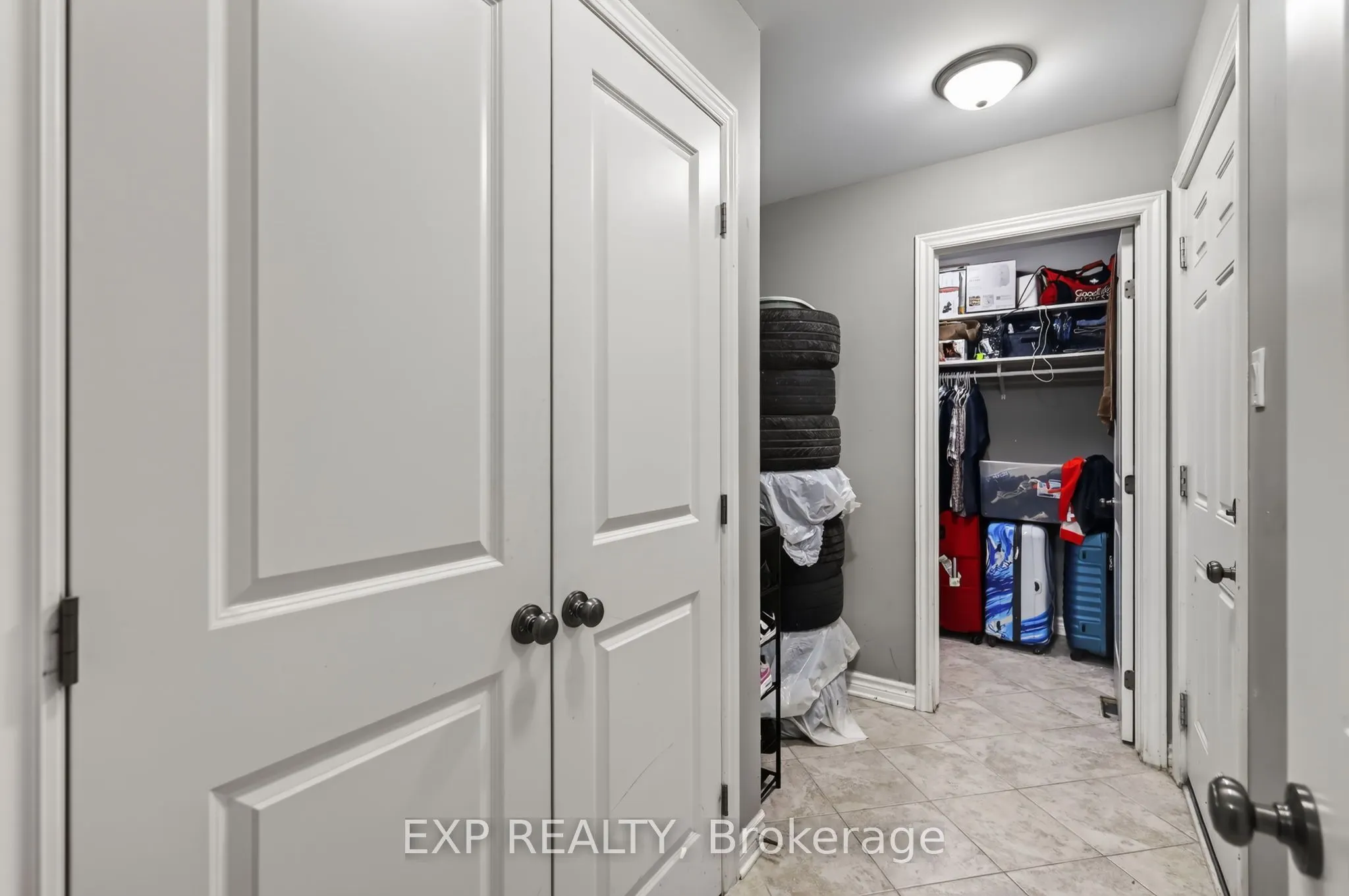632 Willowmere Way