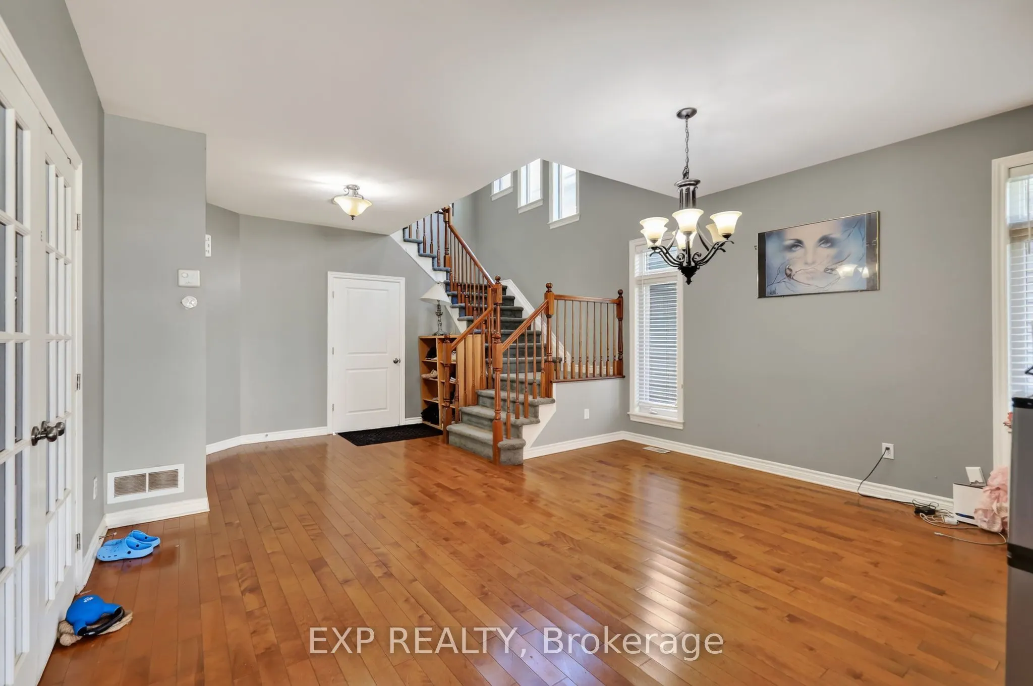 632 Willowmere Way
