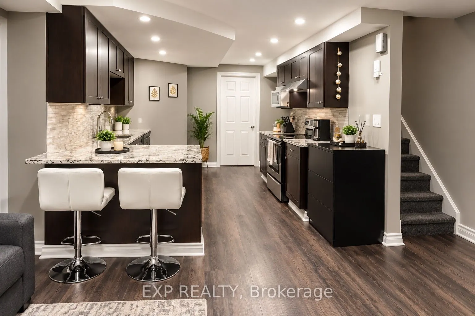 632 Willowmere Way