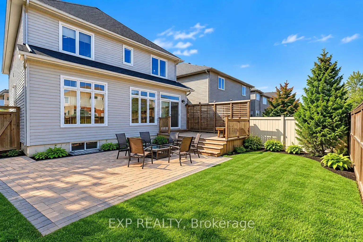 632 Willowmere Way