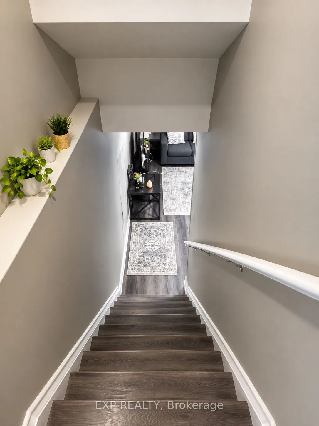 632 Willowmere Way