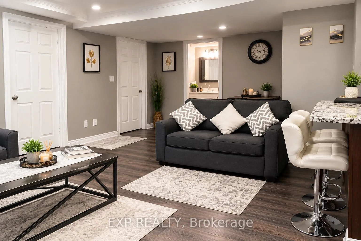 632 Willowmere Way