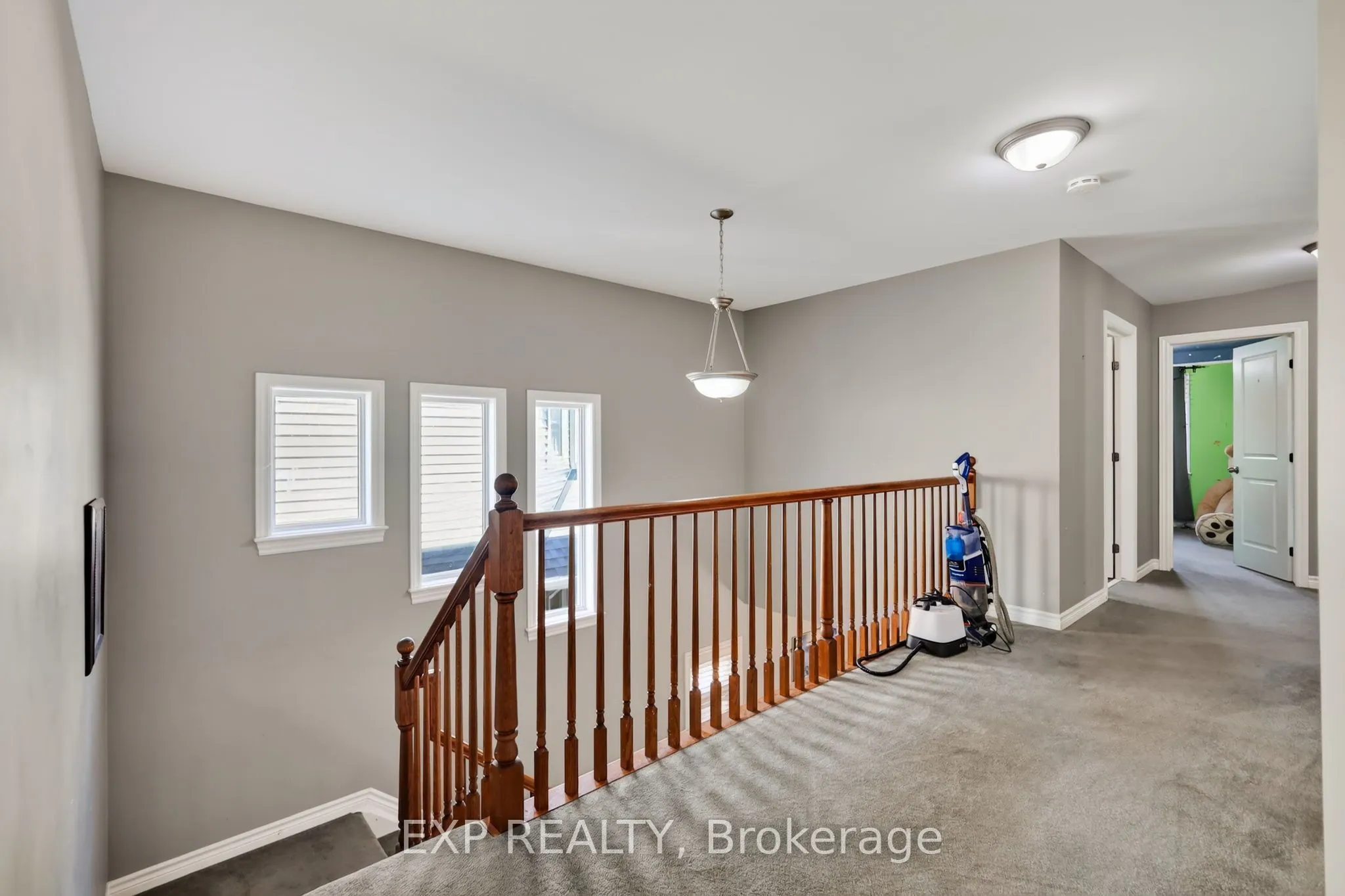 632 Willowmere Way
