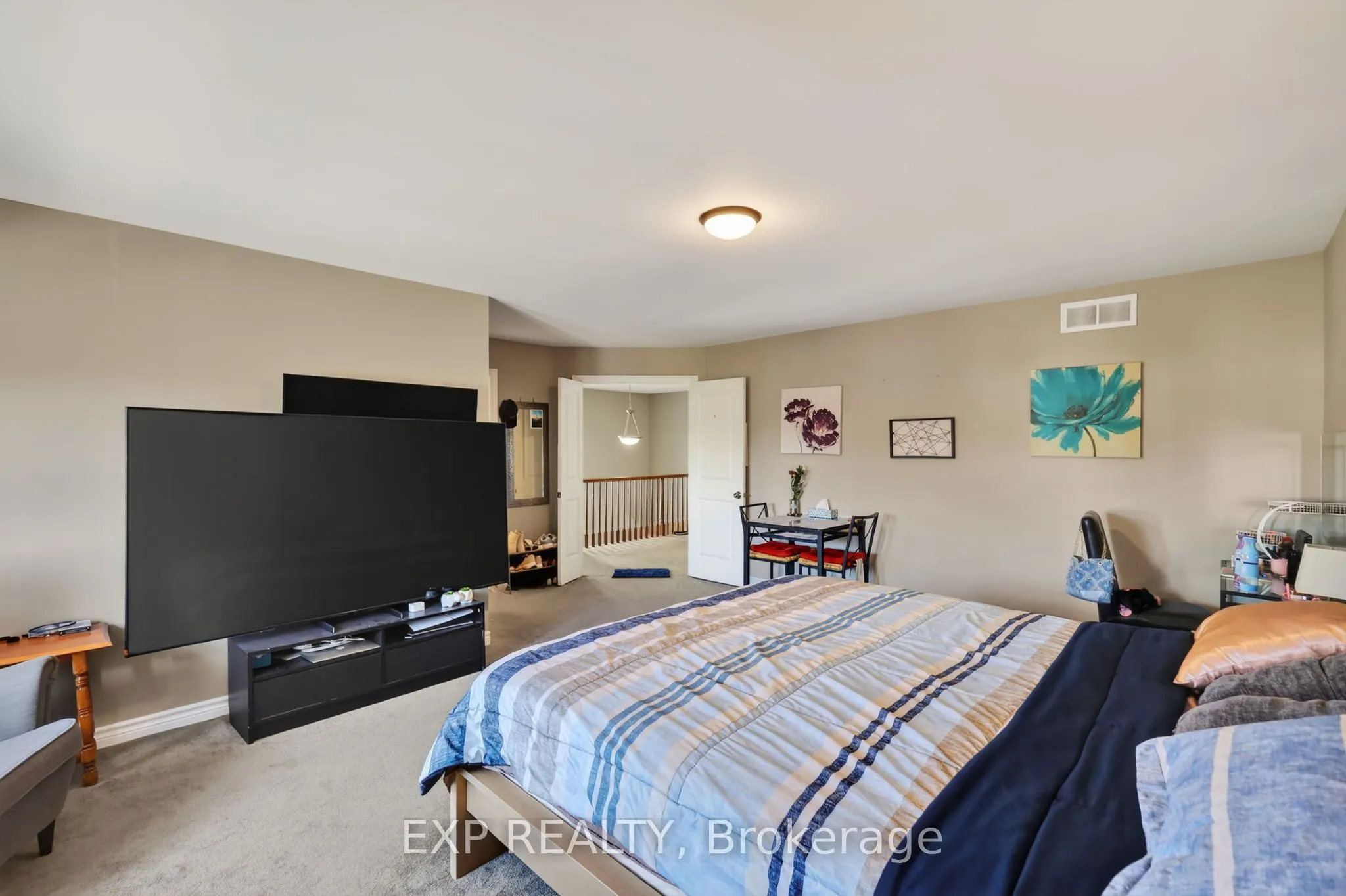 632 Willowmere Way