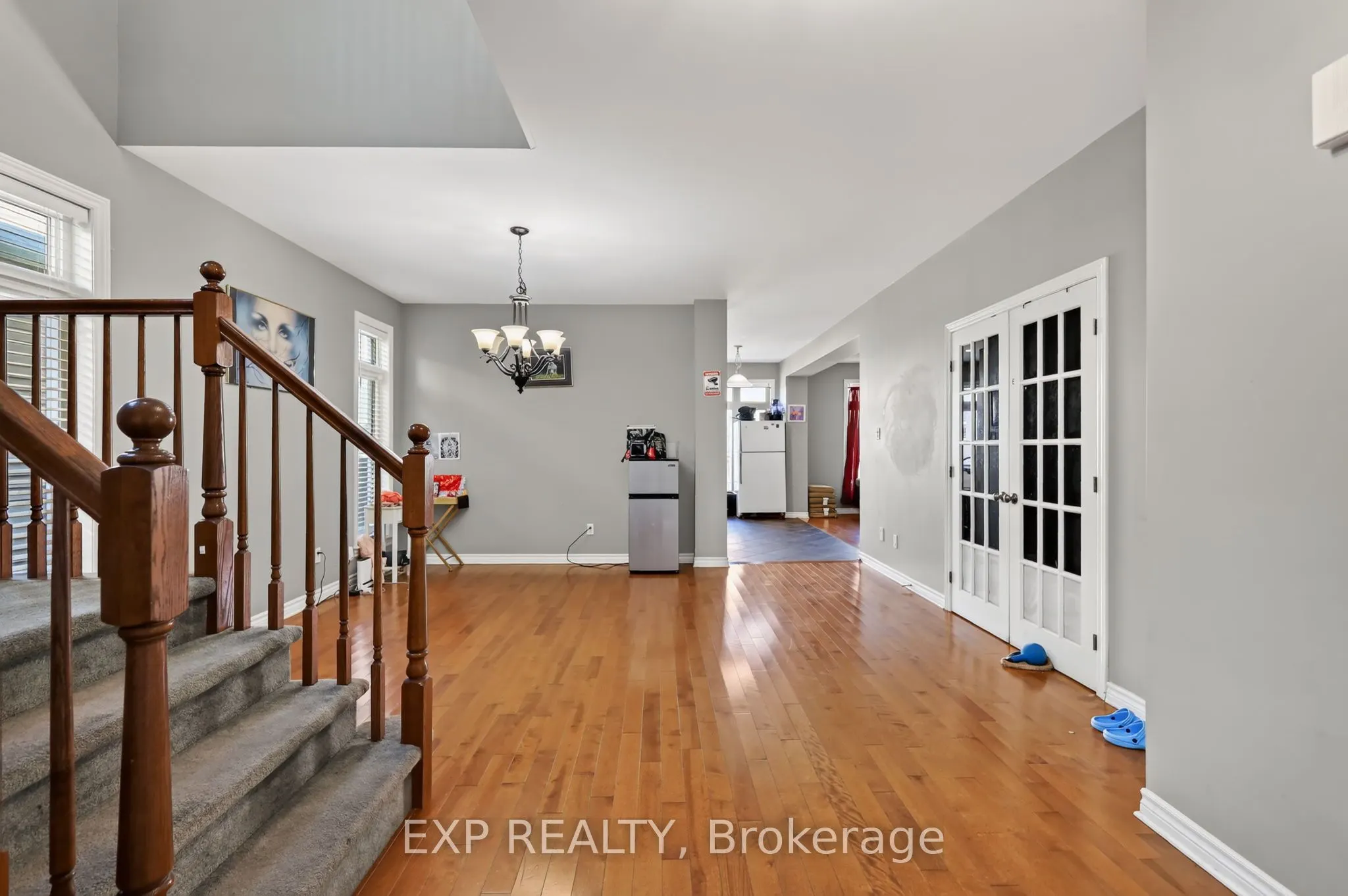 632 Willowmere Way