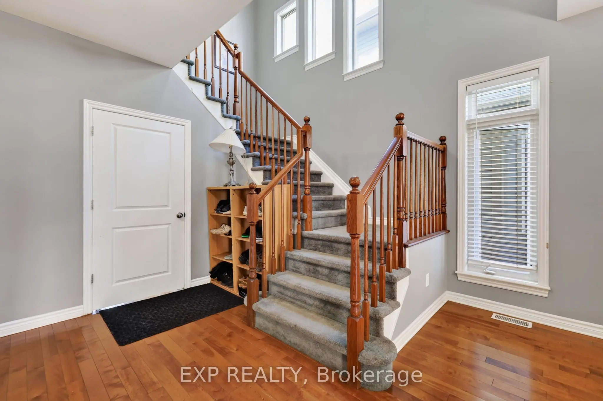 632 Willowmere Way